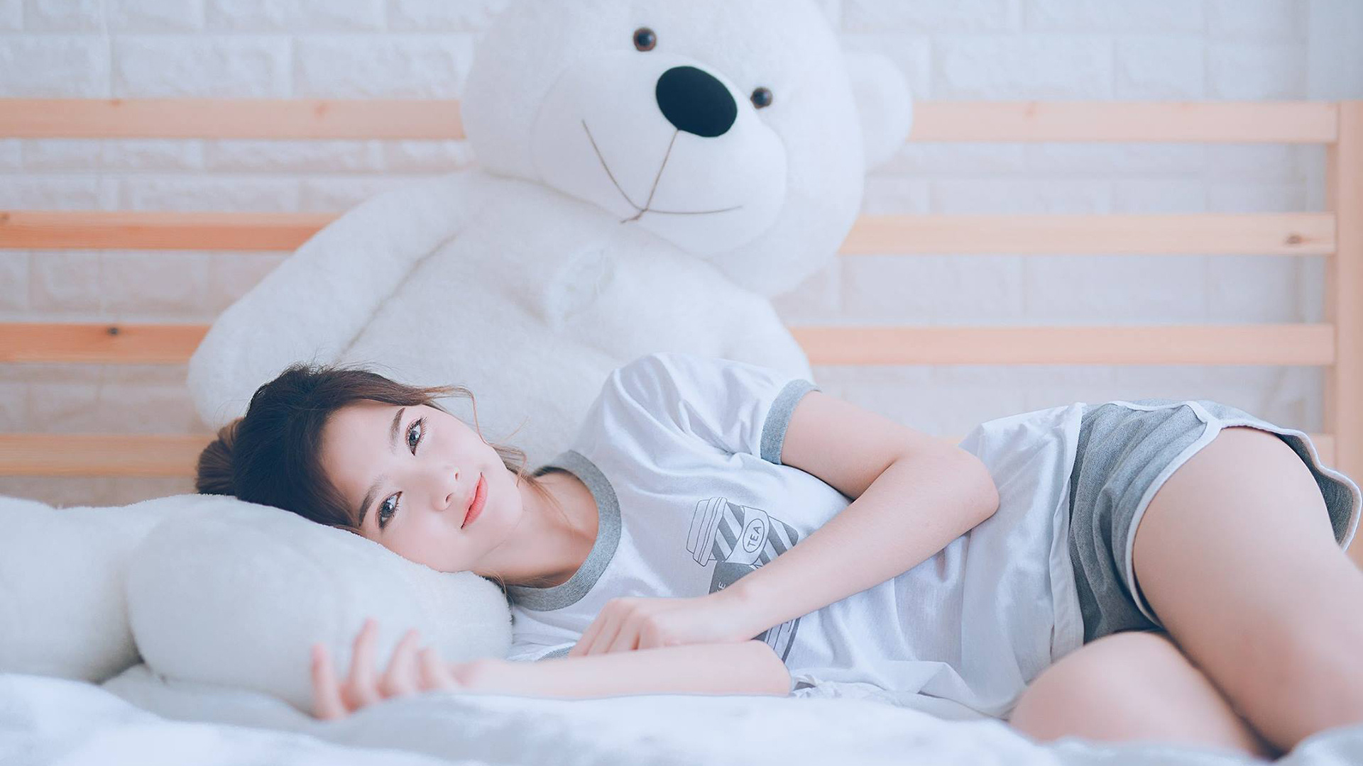 一剑封喉！乔治末节19分导演逆转，尼克斯死里逃生保住季后赛希望