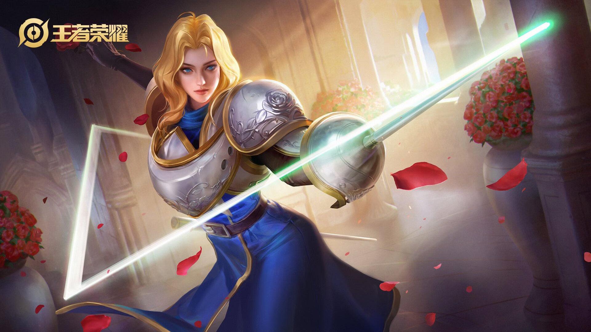 平行时空的绿茵剧本，瑞士与新西兰的世纪对决，及凯恩的统治级演出