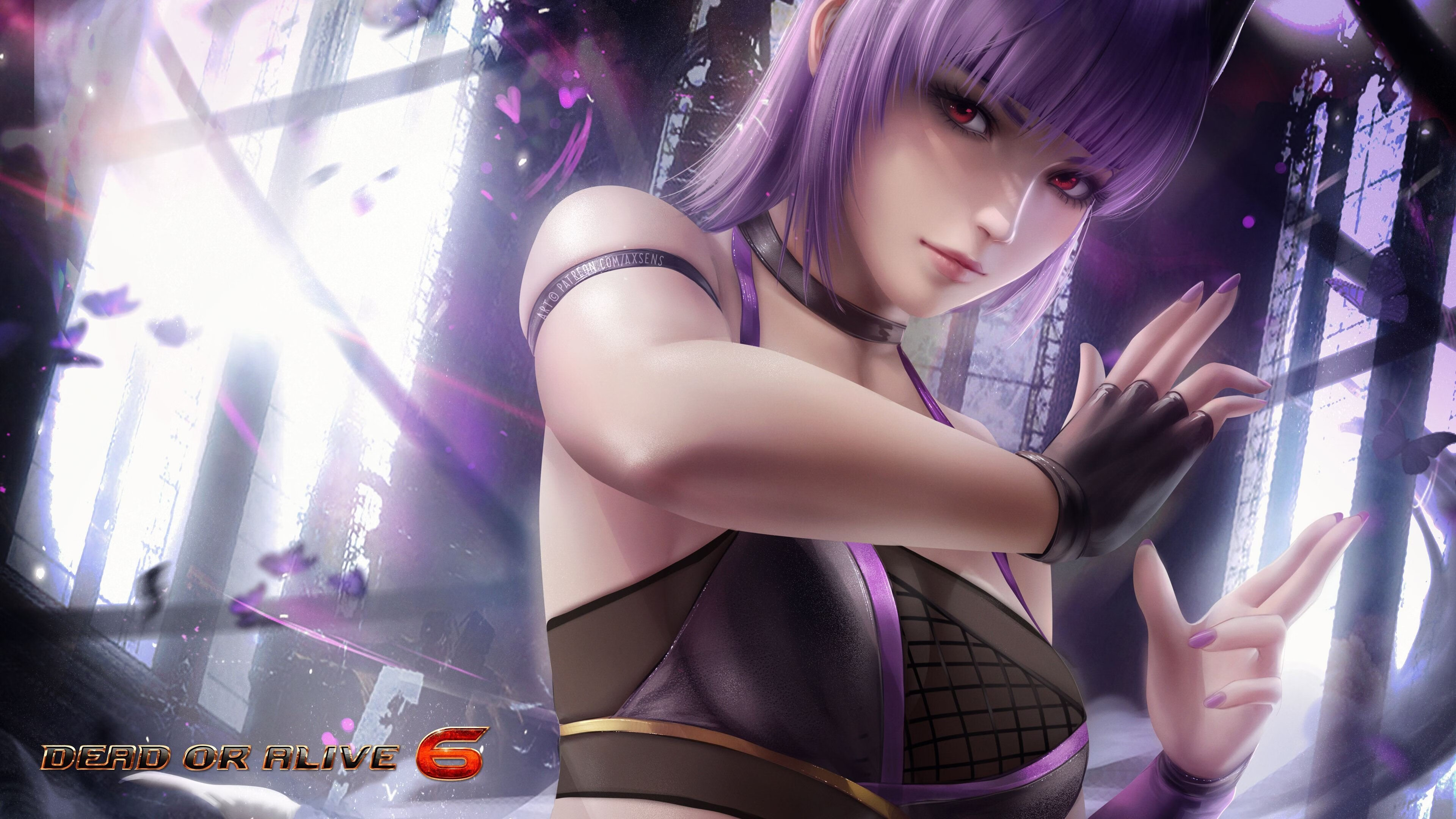 年轻风暴与紫色黄昏，拜仁新篇章的欧冠序曲