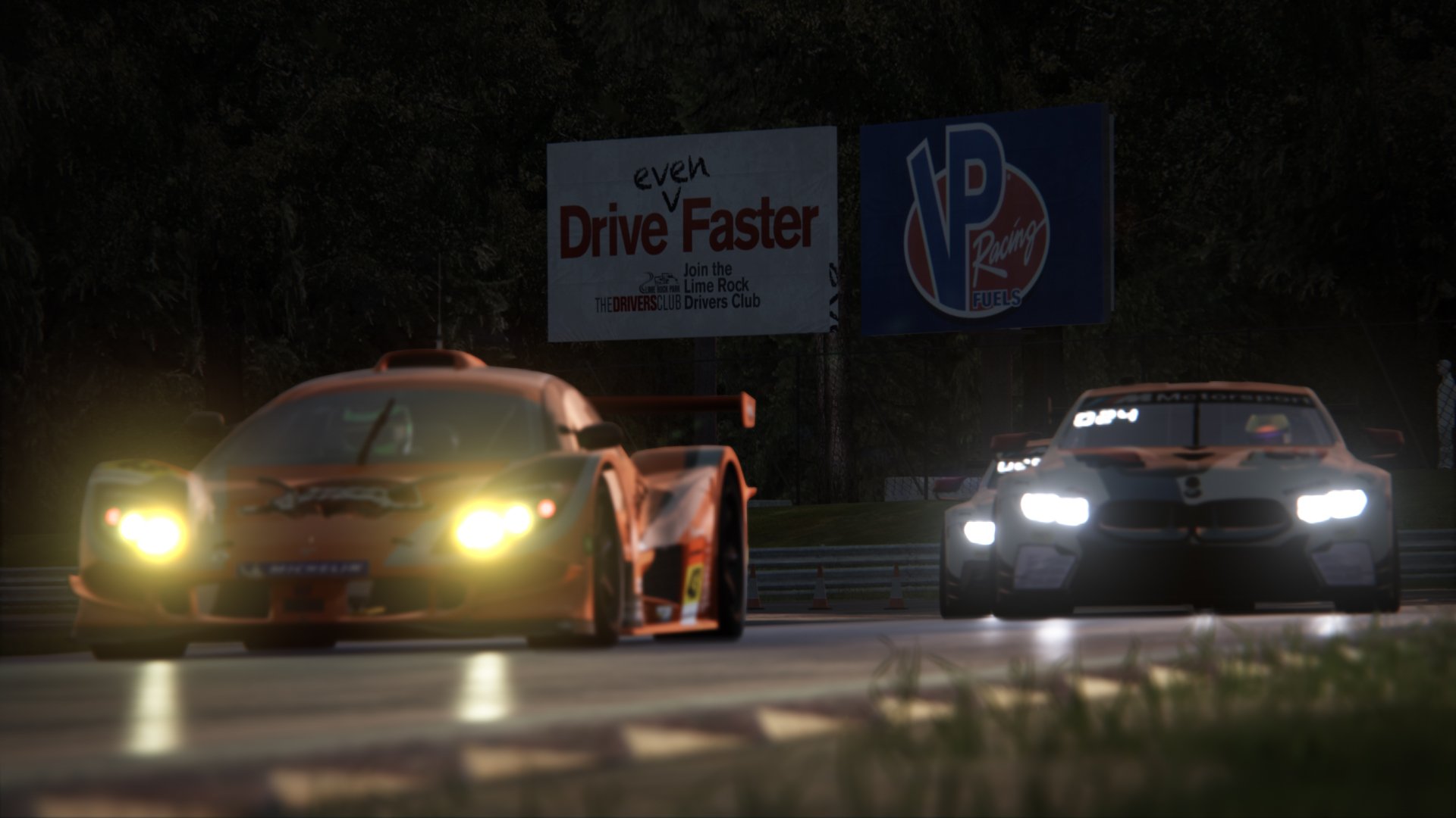 锁链与骑士，当安切洛蒂的欧冠铁律穿越到上海体育馆