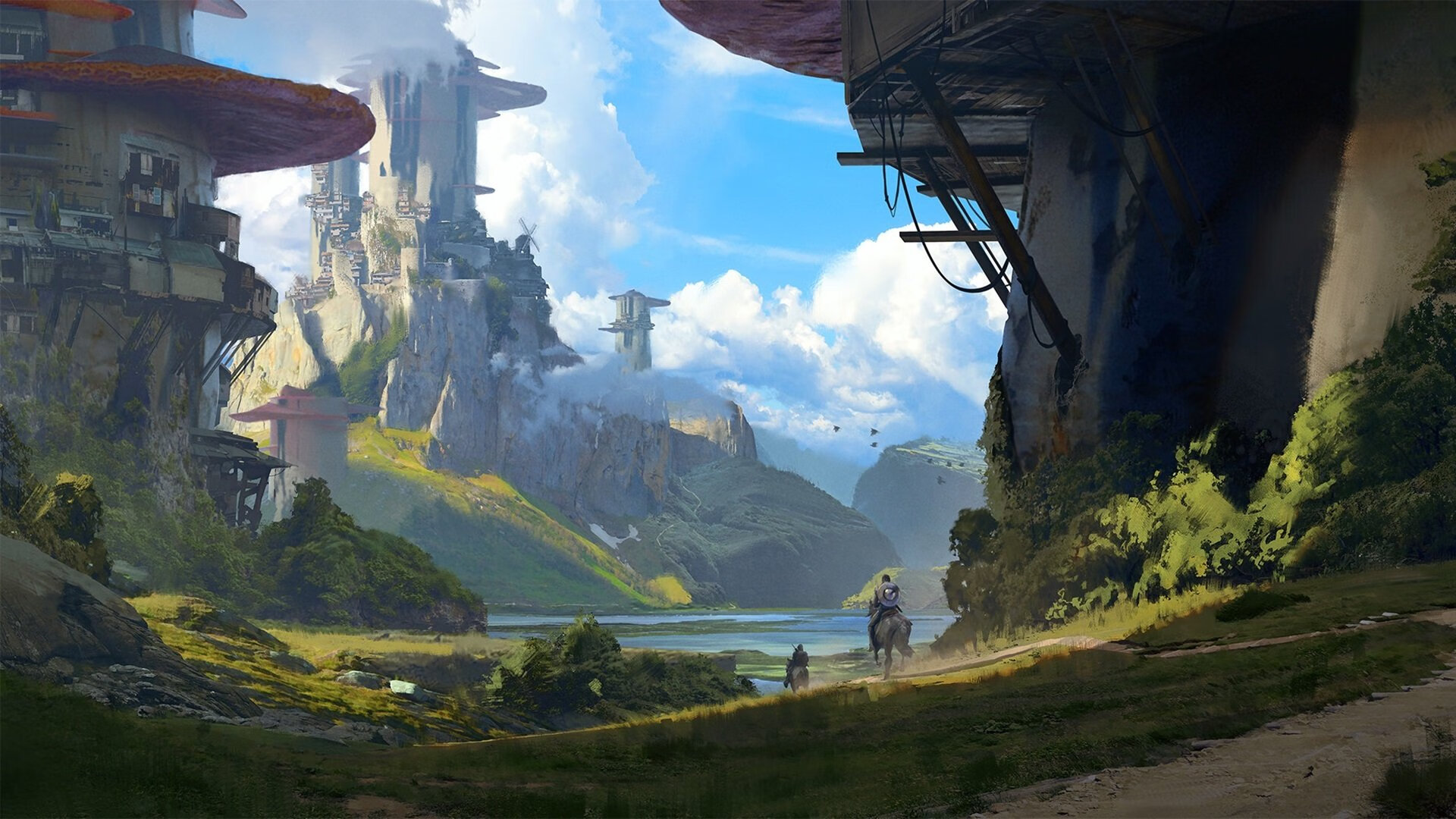 双重火力，京多安中场引擎全面点燃，土耳其锋线群星闪耀压制马赛走廊