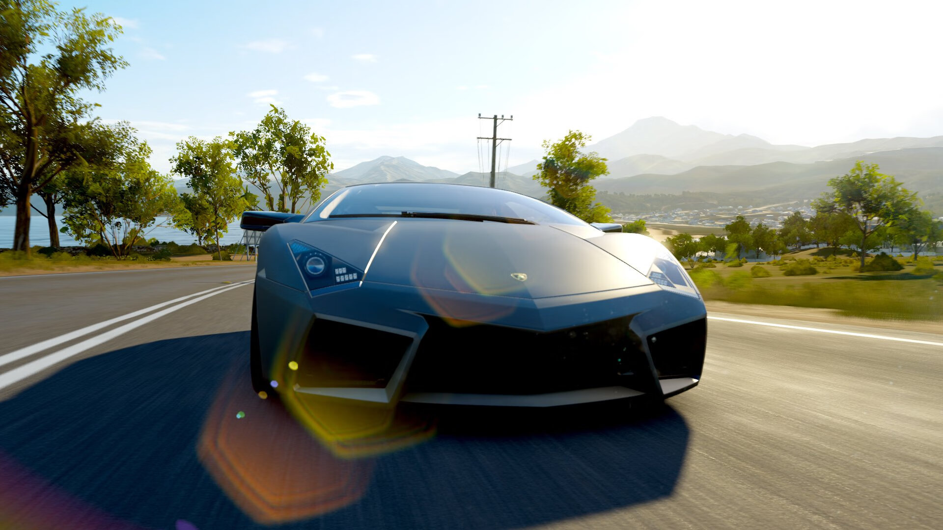 当公牛与勇士在数字战场对决，杰伦·格林成为跨越次元的节奏掌控者