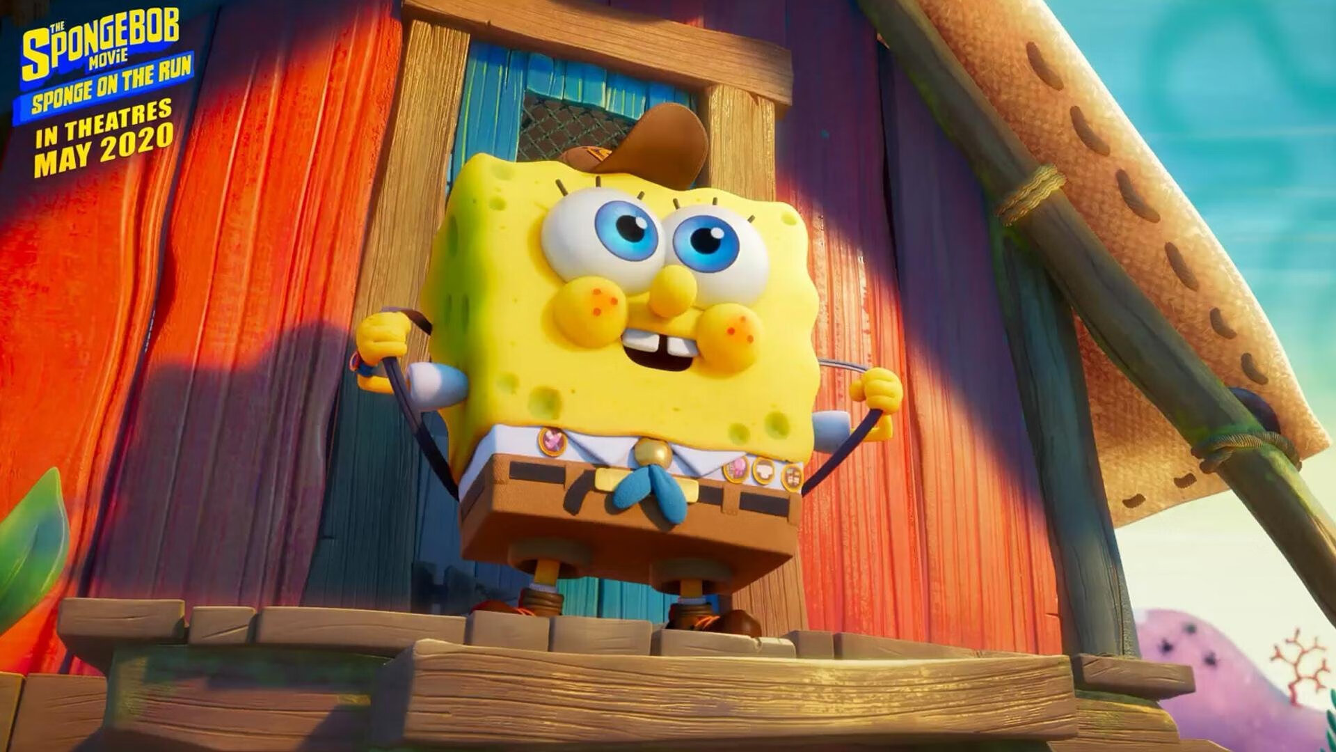 艺术与铁血的对决，乌克兰稳字诀攻克文艺复兴之城，维尼修斯一舞定乾坤