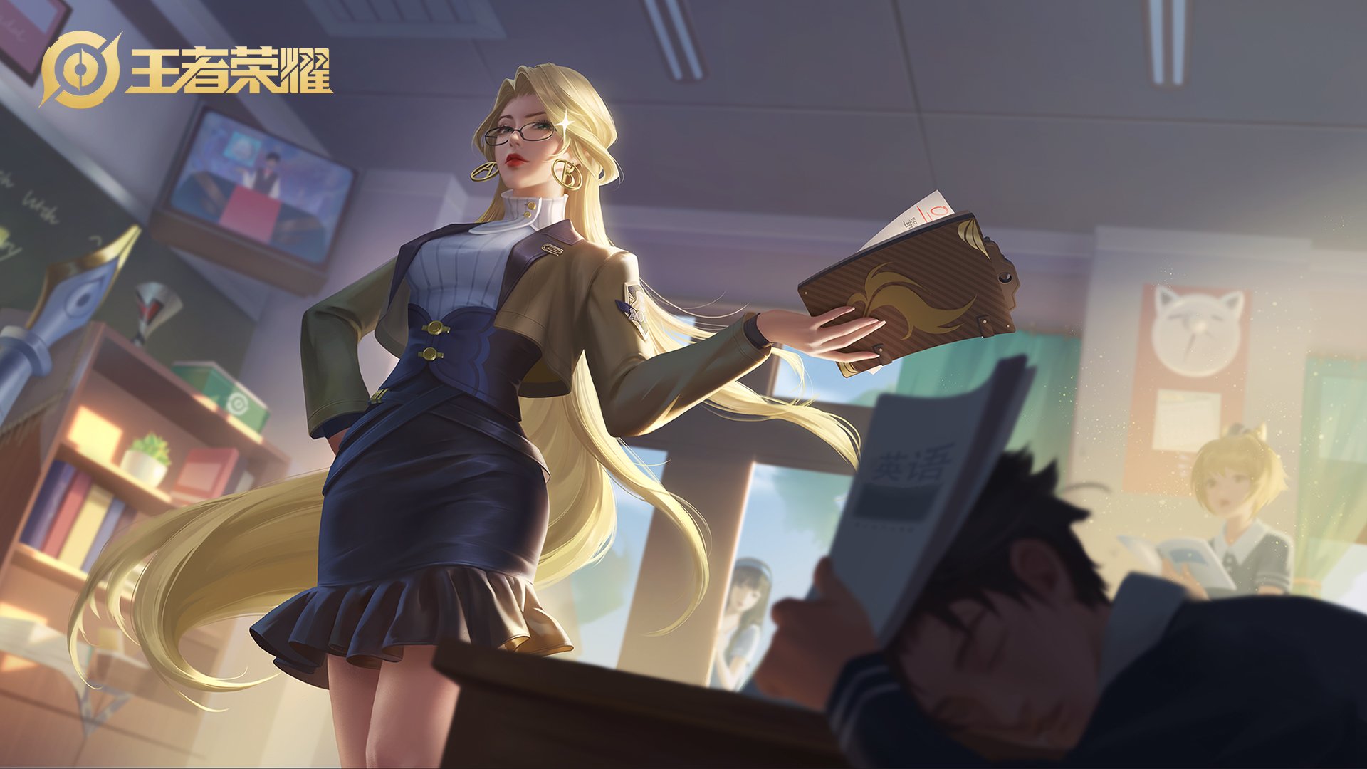 赛道与球场，西亚卡姆在纽约引擎全开，上演F1式极限超车