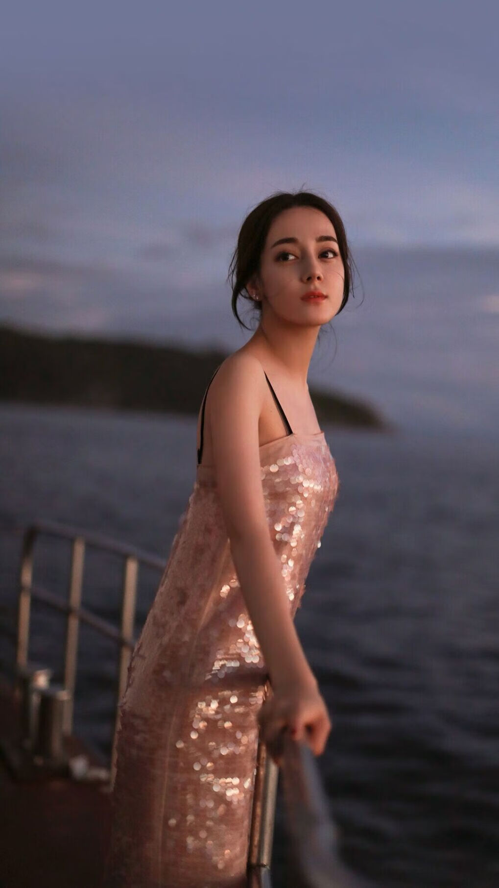 跨界奇袭，F1揭幕战夜，姆巴佩如何成为变速器失灵的胜负手