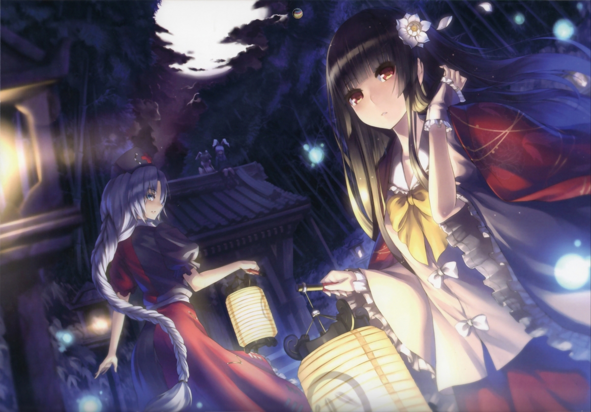 一剑西来！乔治末节导弹式准绝杀，湖人悬崖边险胜马刺捍卫主场