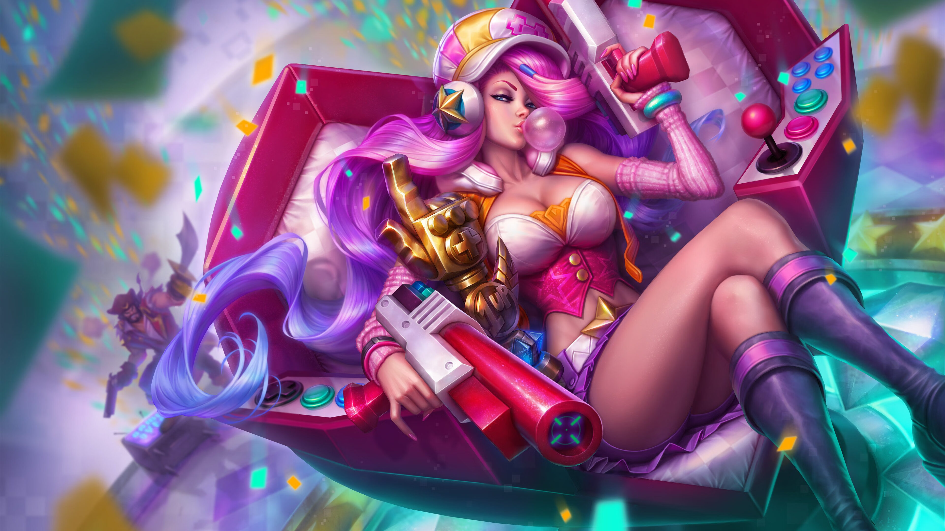 爱游戏体育-非洲之星奇袭伊蒂哈德，卡马文加连续得分拉开差距，安哥拉带走曼城的足球外交奇迹