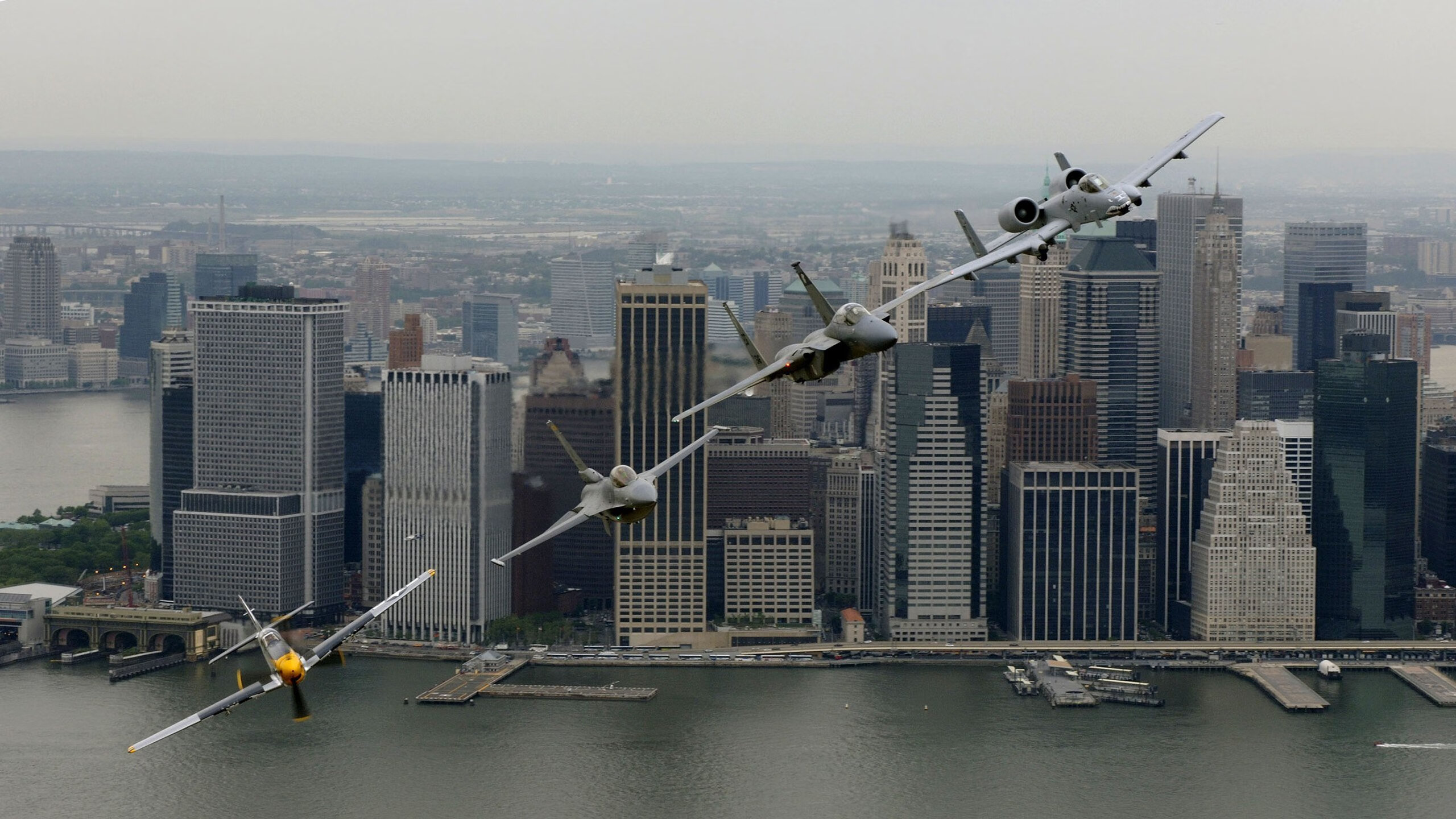 跨城英雄,莫兰特空降撕裂之城,一记绝杀改写洛城宿命