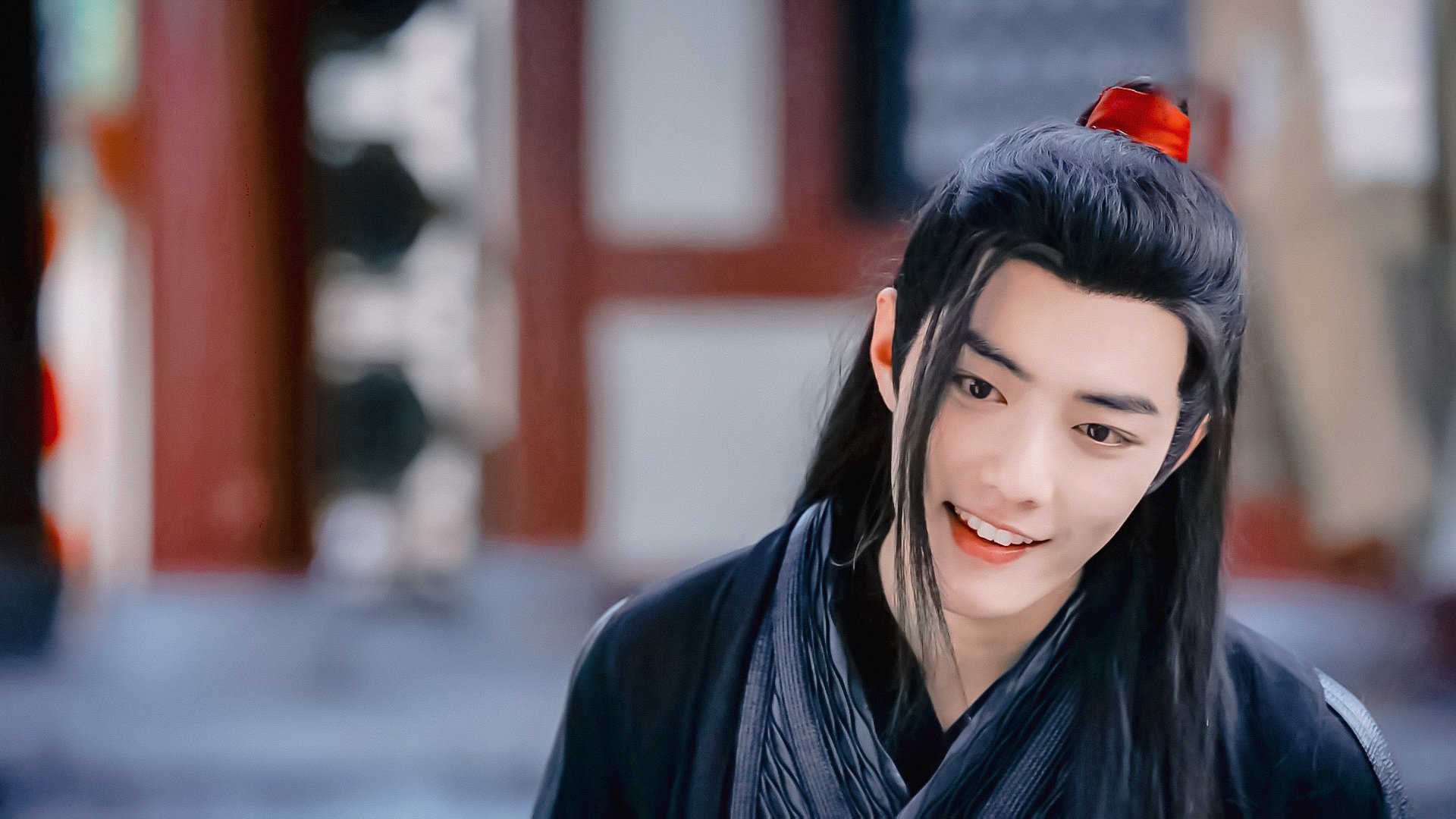 唯一性的辉煌，加纳狂胜西班牙，阿克在美加墨世界杯接管比赛