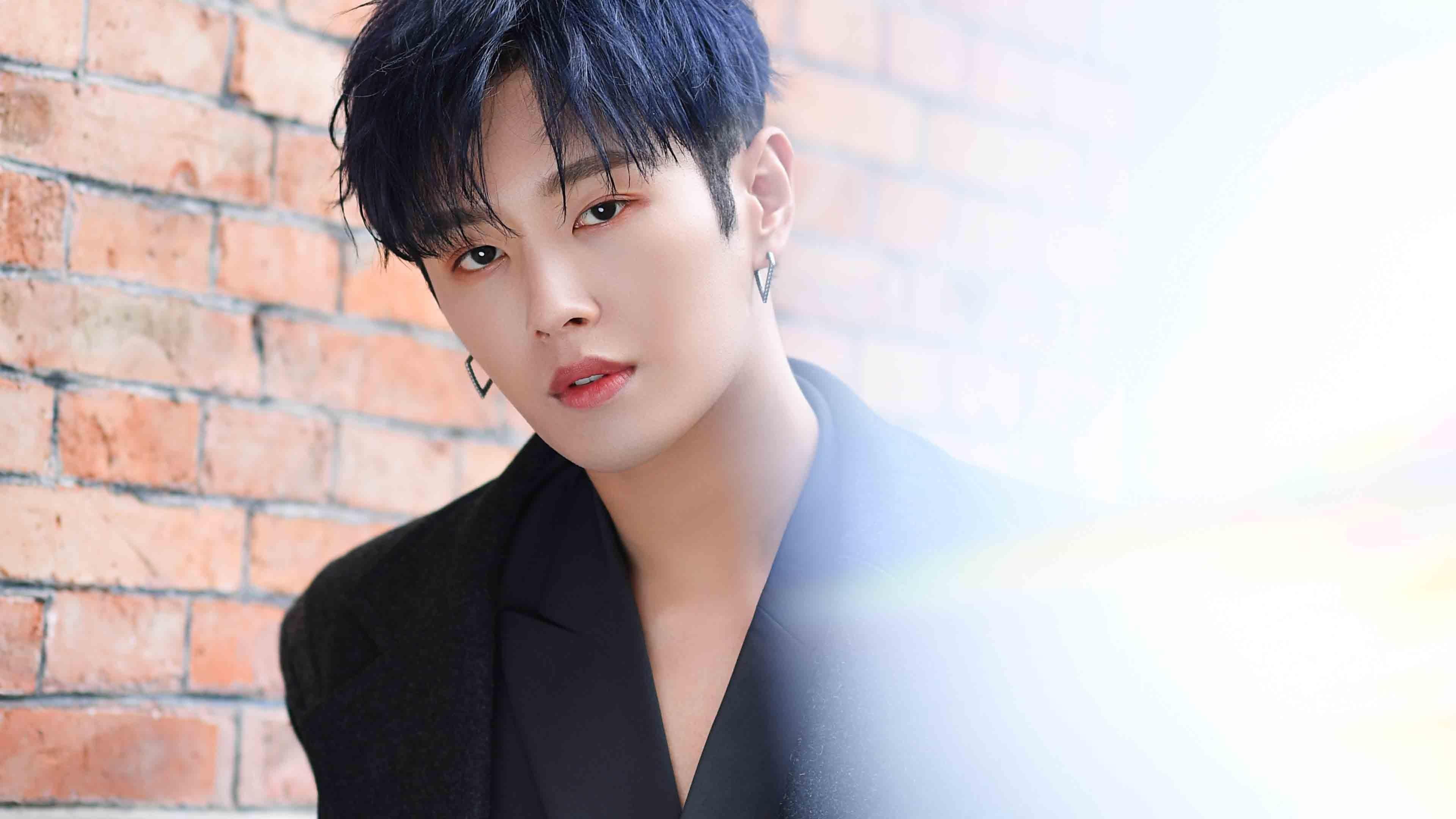 魔幻现实主义足球，当伊朗封锁霍尔木兹，巴斯托尼意外成为欧冠关键先生