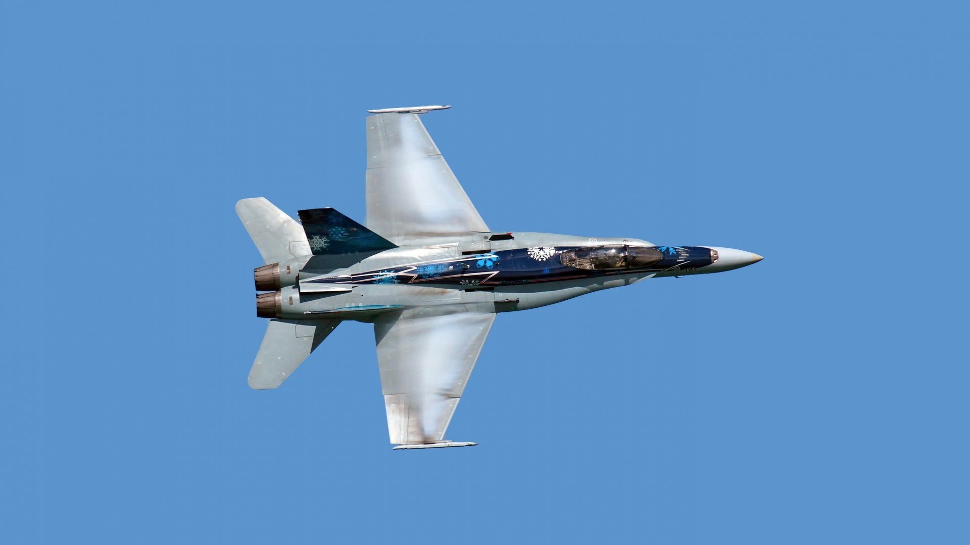 王者与刺客，莫兰特掌控全场，骑士压哨绝杀太阳