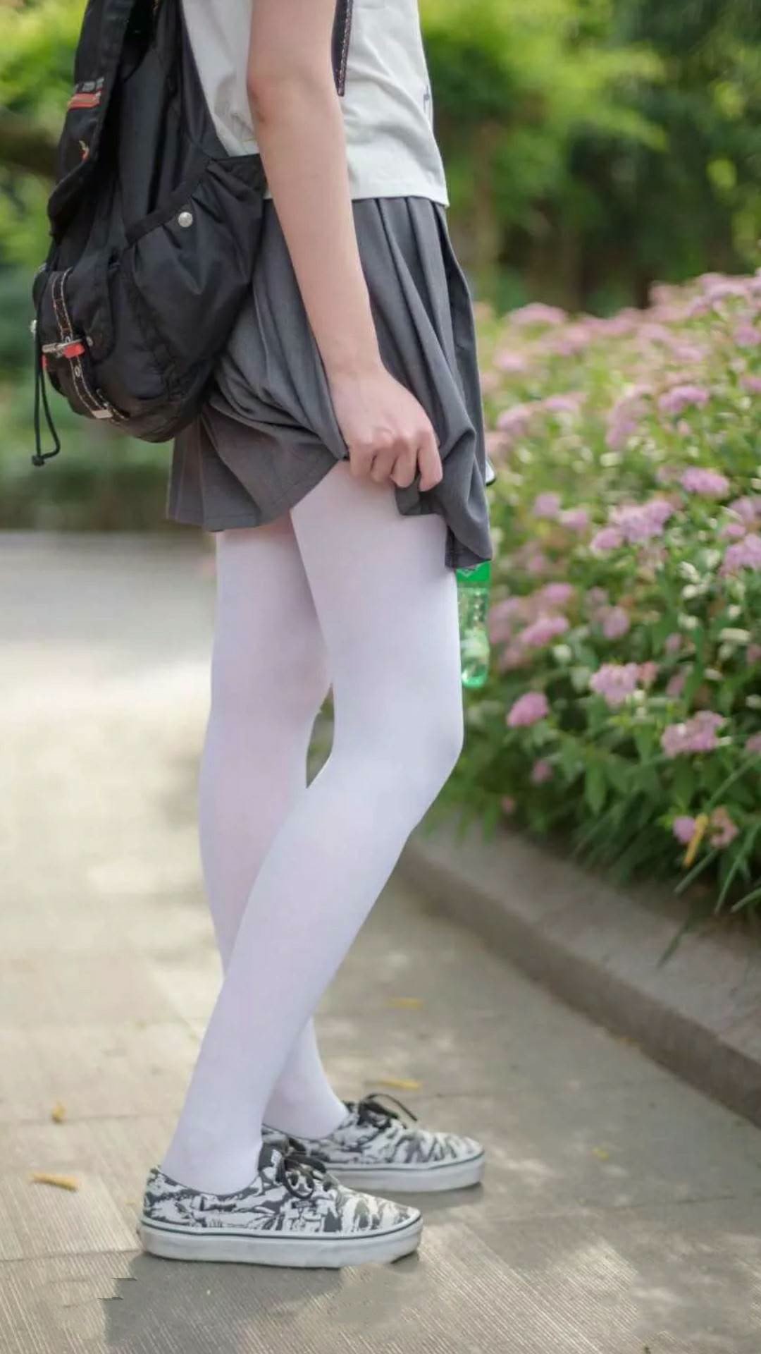 王者与刺客，莫兰特掌控全场，骑士压哨绝杀太阳