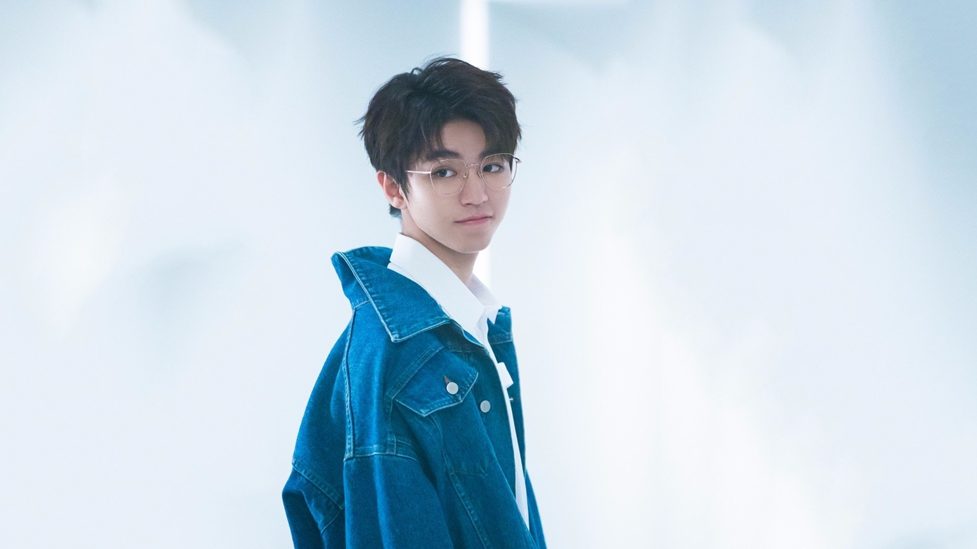 冰山之下，当福克斯的个人英雄主义遇见浙江队的体系碾压