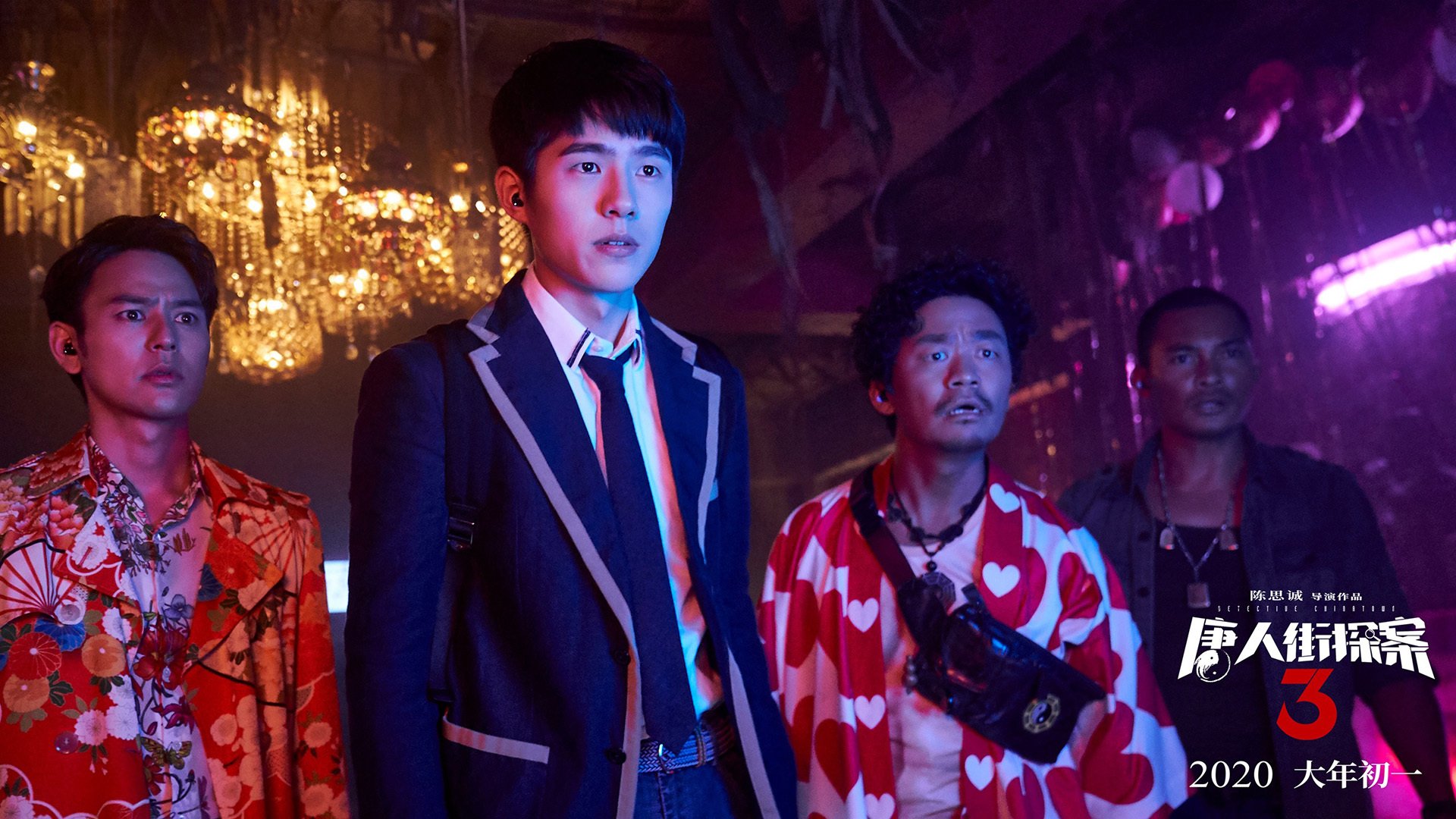 时空折叠的绿茵场，当恩比德在英超天王山封盖了凯恩的头球