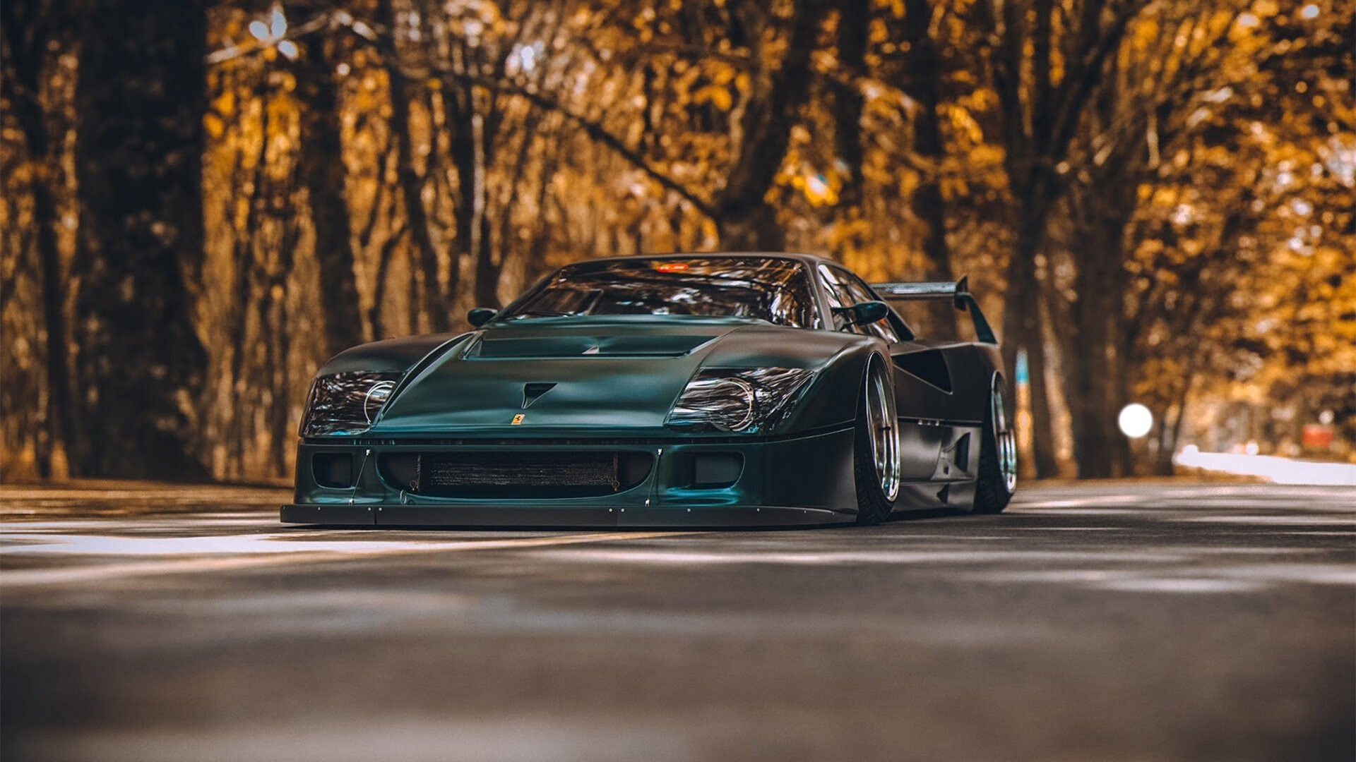 时空折叠的绿茵场，当恩比德在英超天王山封盖了凯恩的头球