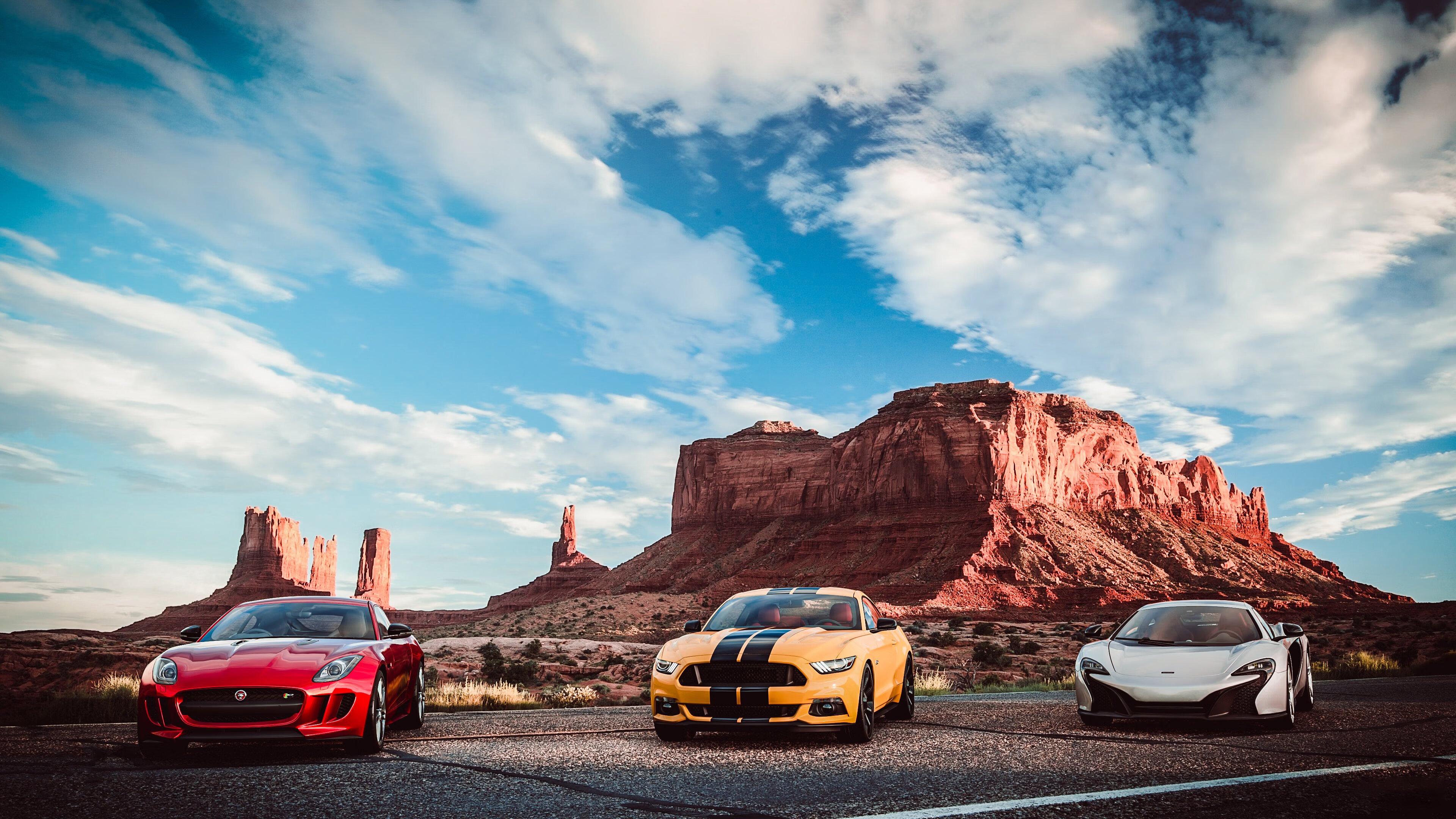 德布劳内手术刀撕裂防线，利物浦踏平南美劲旅巴拉圭