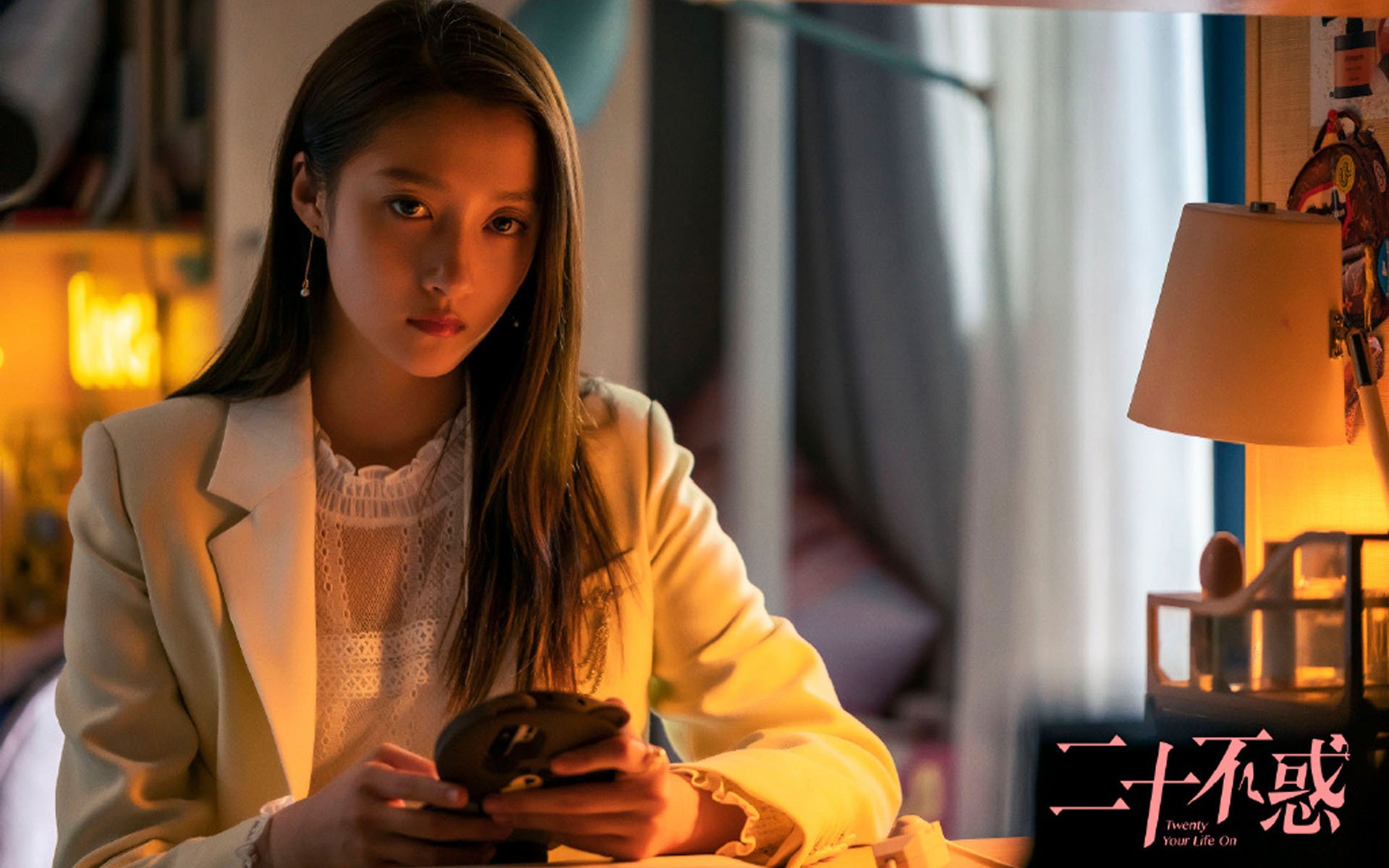 德布劳内手术刀撕裂防线，利物浦踏平南美劲旅巴拉圭