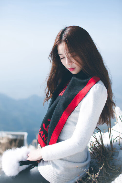 风暴眼，当无名者撕碎秩序，意甲今夜属于那个名为无解的谜题