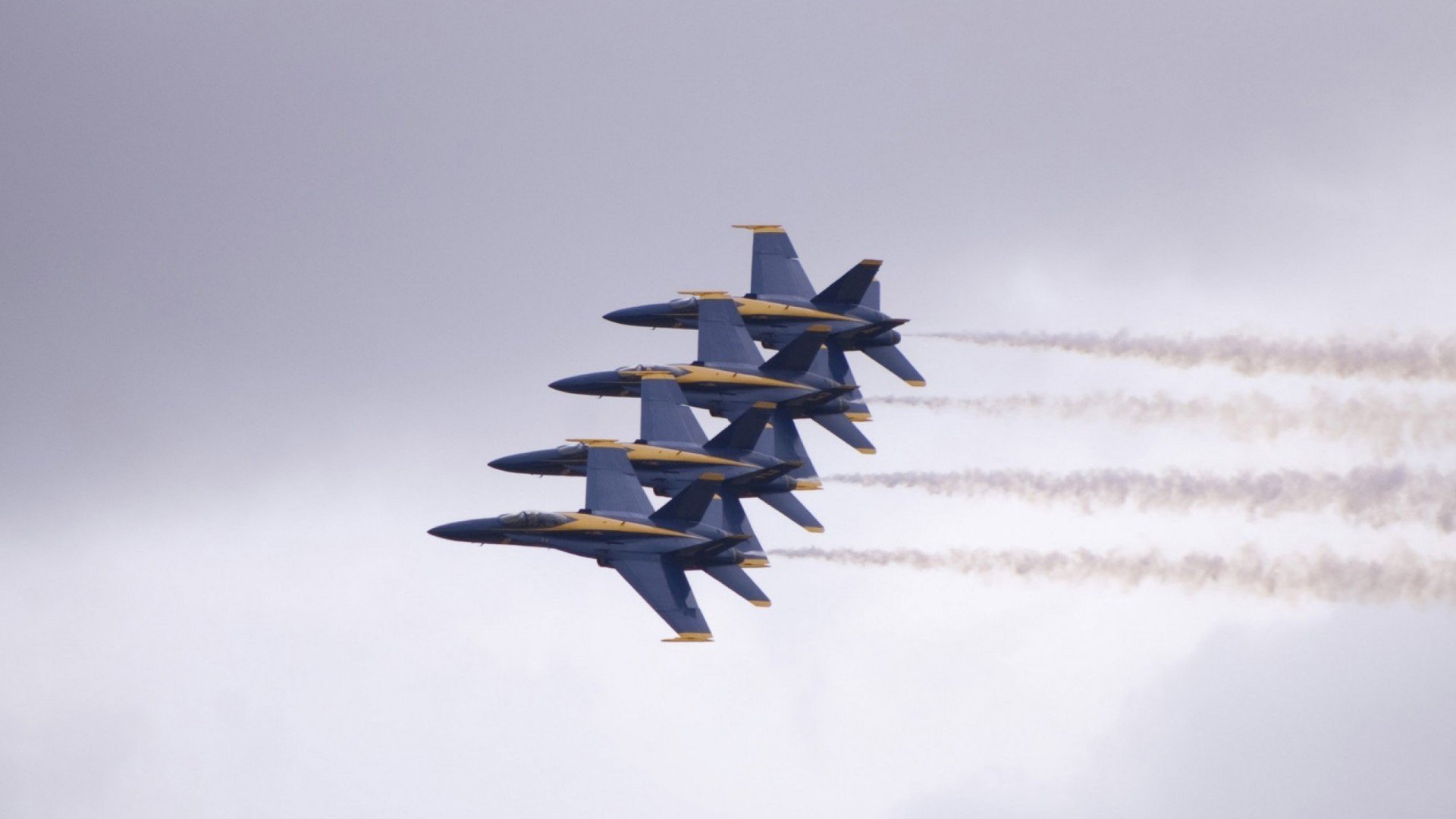 第六战区惊现前锋坎特，那不勒斯的铁壁如何变成瑞士军刀？