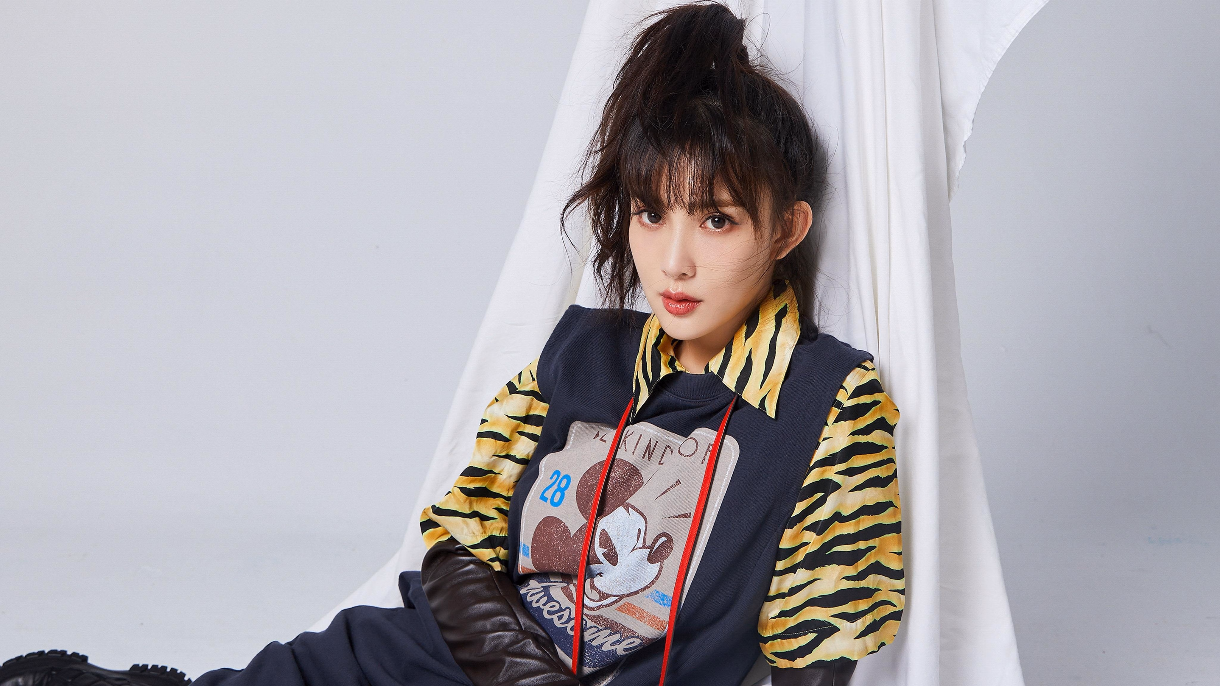 星辰在雅典闪耀，迪巴拉独舞，照亮阿根廷前路