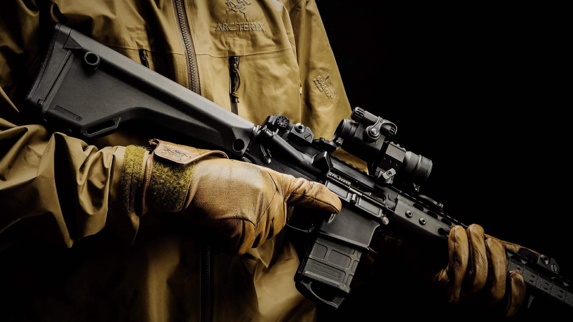 巴尔韦德闪耀关键节点，佛罗伦萨力克中国队的经典之战