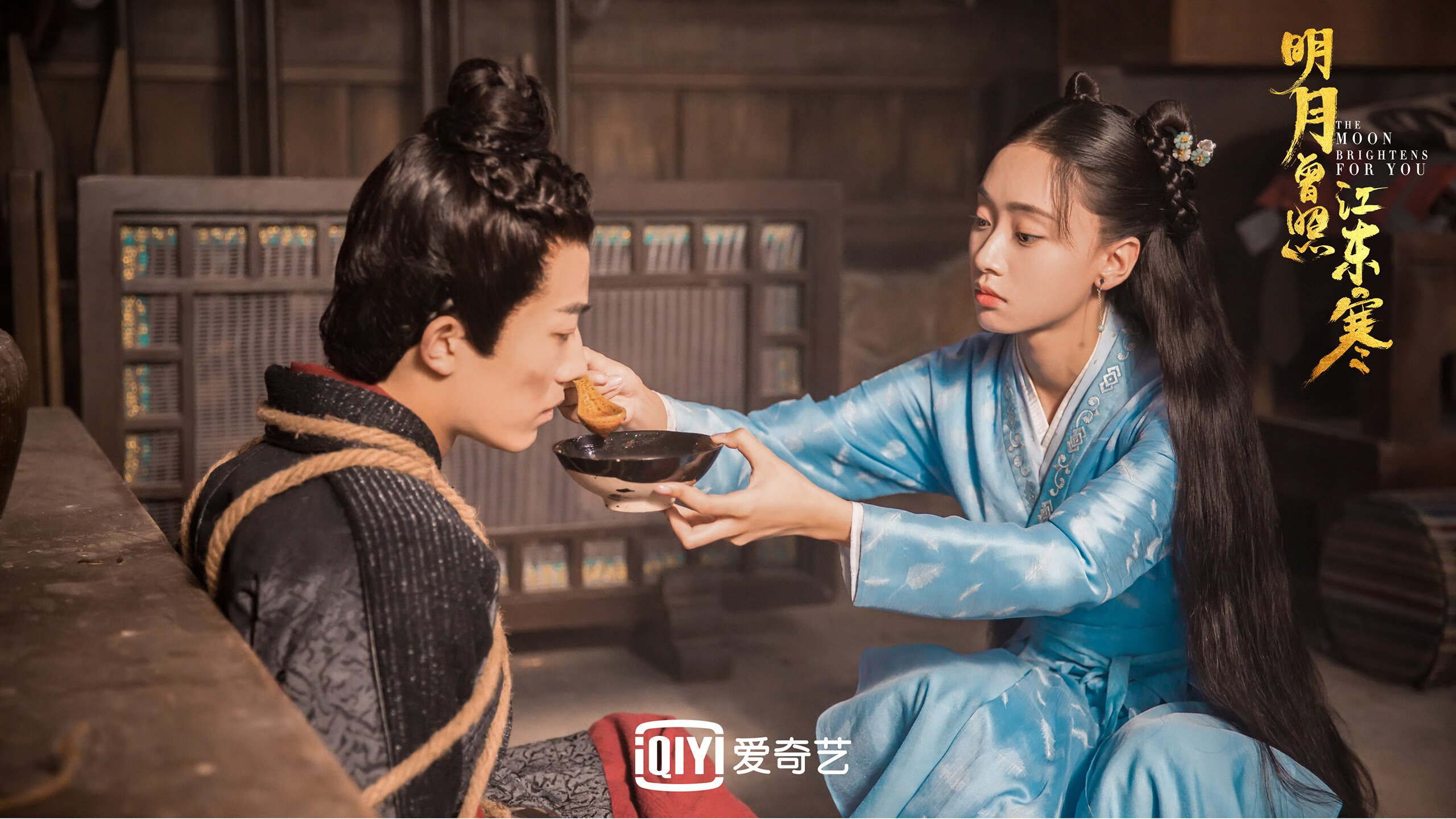 巴西星辰的最后舞蹈，内马尔国家德比绝唱，划破诺坎普的永恒夜空