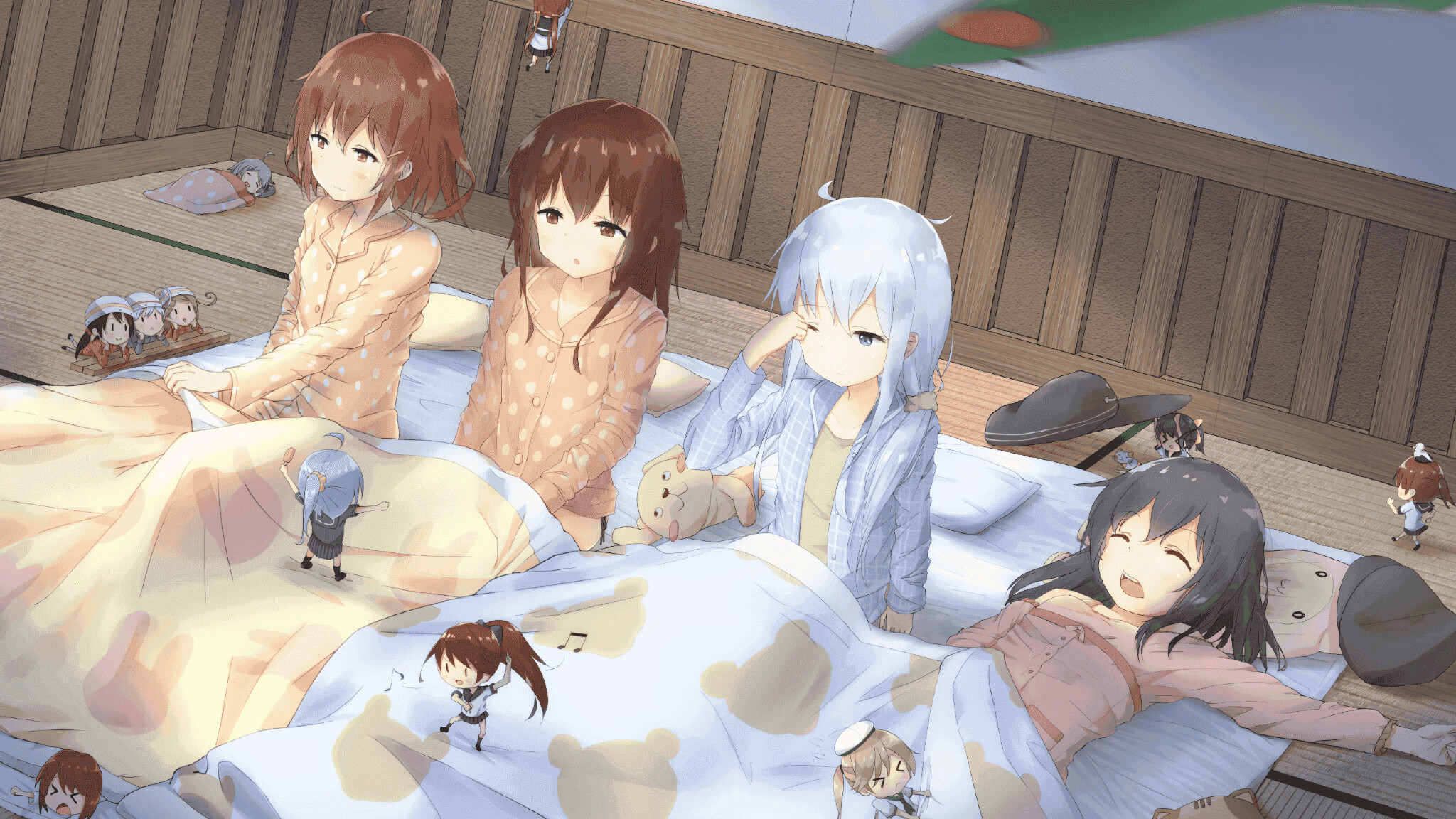 神迹图纸，当梅西的战术笔勾勒勒沃库森与葡萄牙的命运线