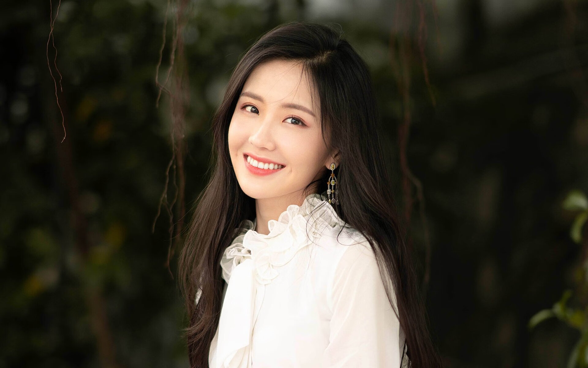 绝境之矛！阿劳霍化身硬仗之王，率队逆转乾坤—阿尔及利亚鏖战委内瑞拉纪实