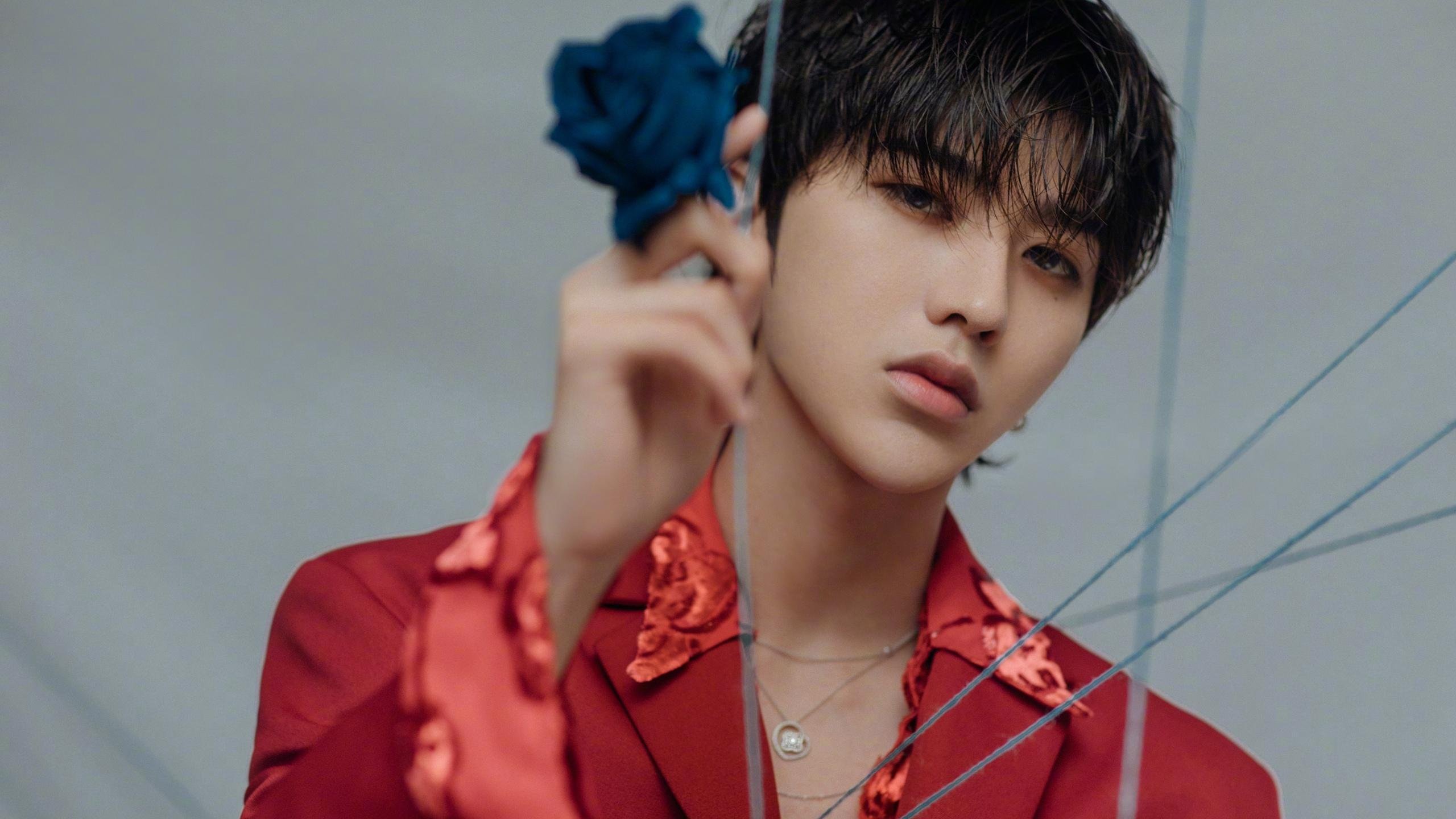 血染的舞蹈，当莱奥用杀伤成为总决赛的终章诗行