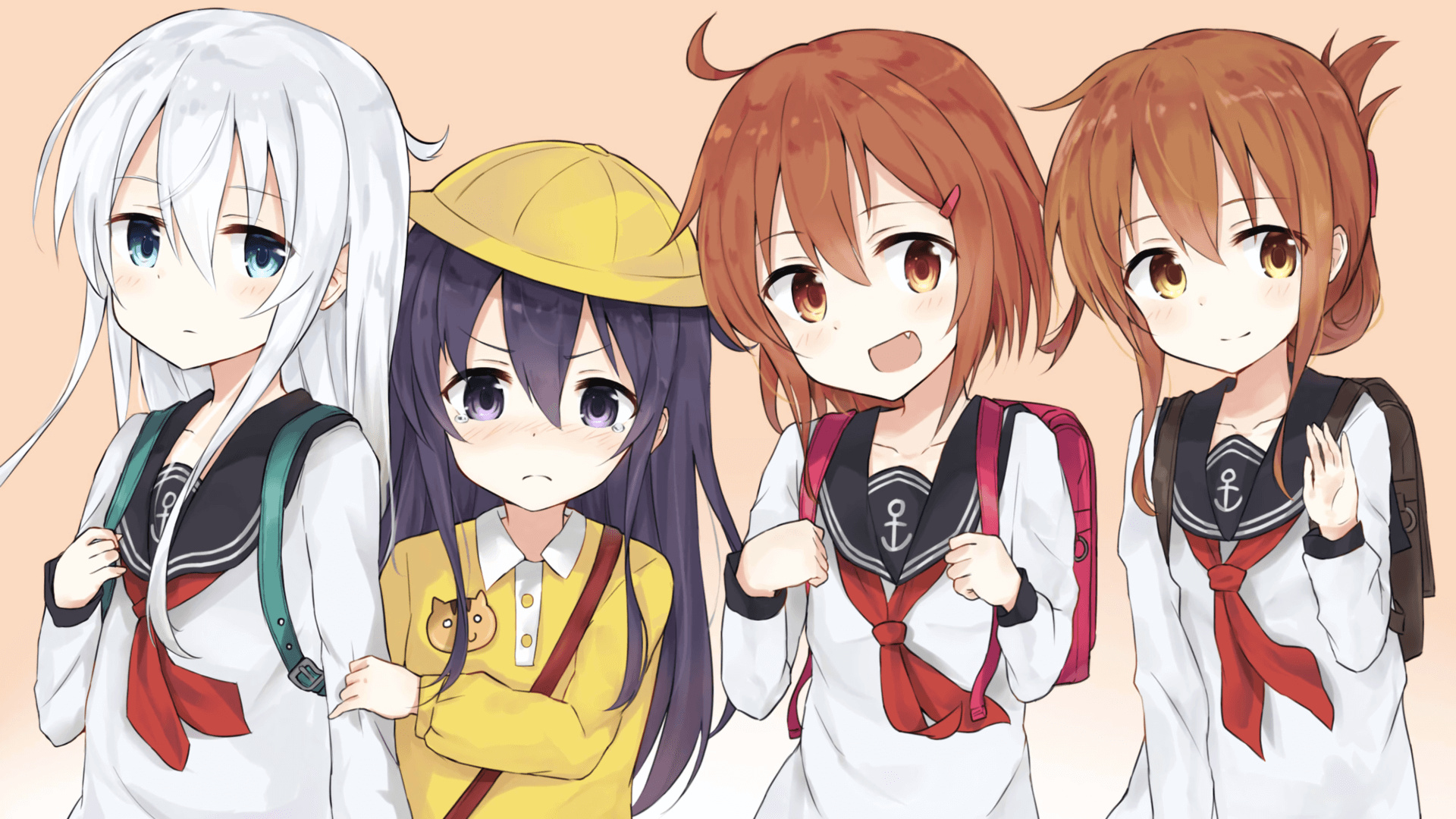 体系之刃与王者之剑，当那不勒斯切割巴萨，遥见C罗的硬仗孤影