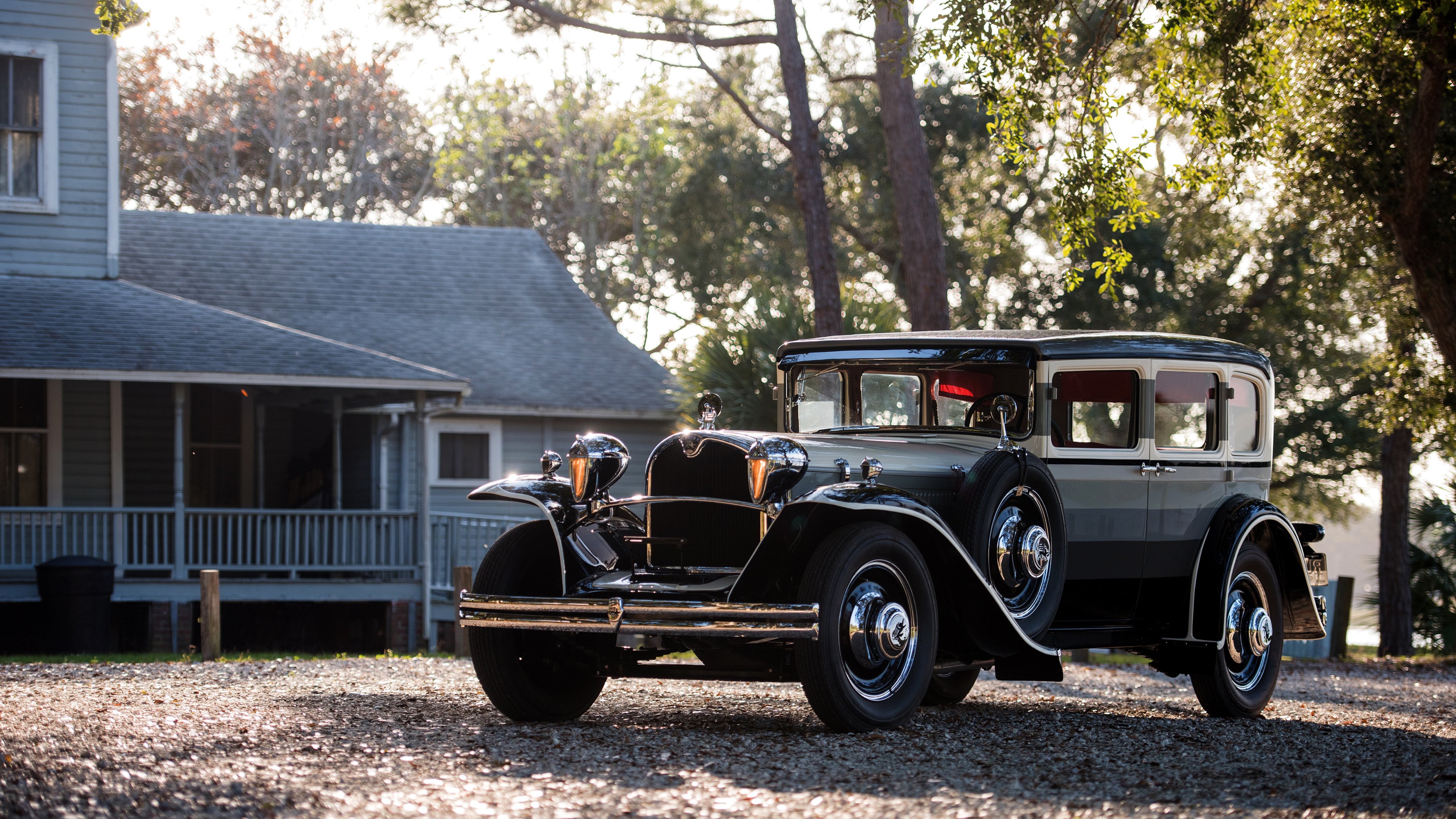 （扩展思维后选取）