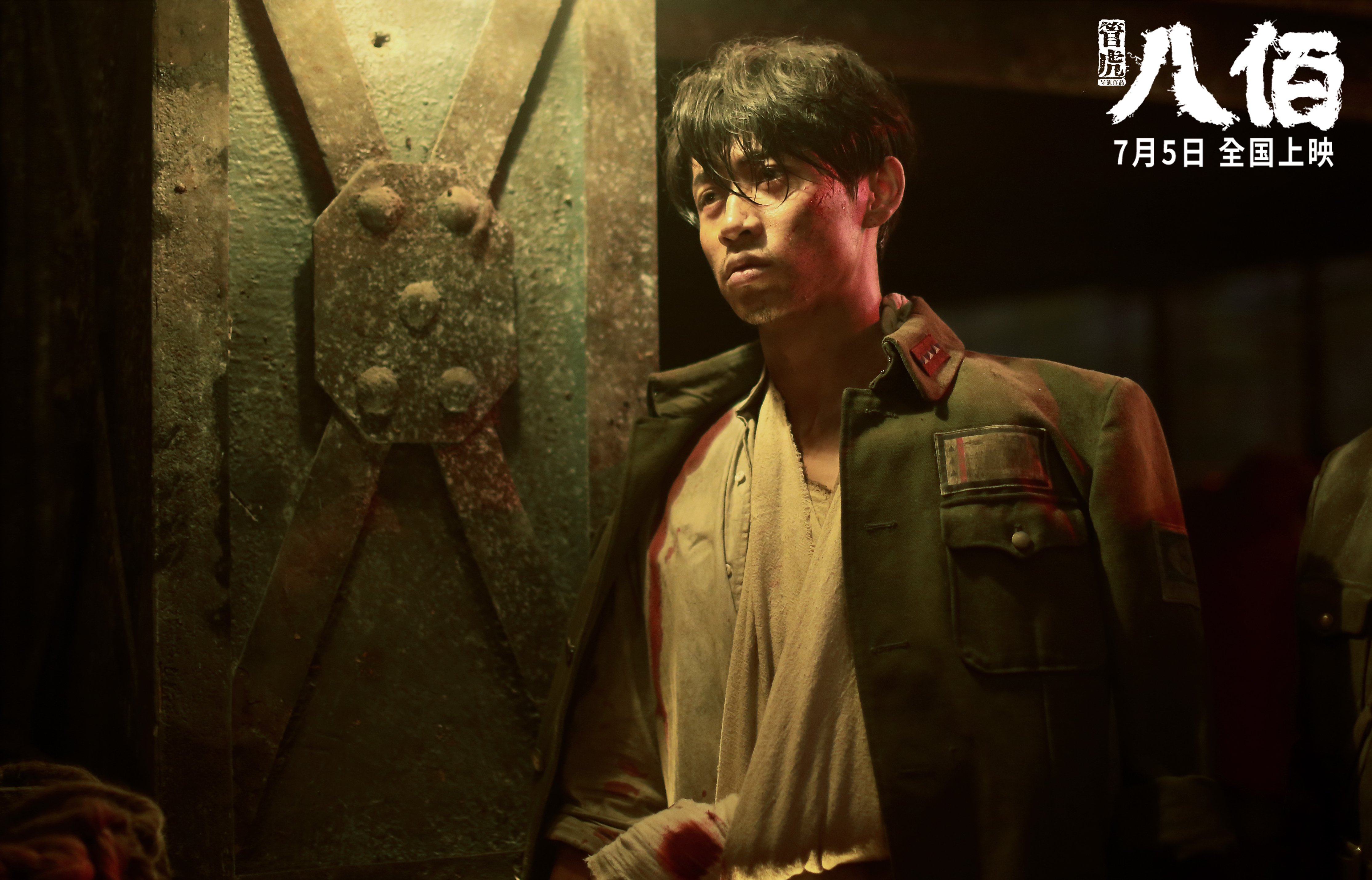 小贾伦化身关键先生，热火惊险过关淘汰灰熊