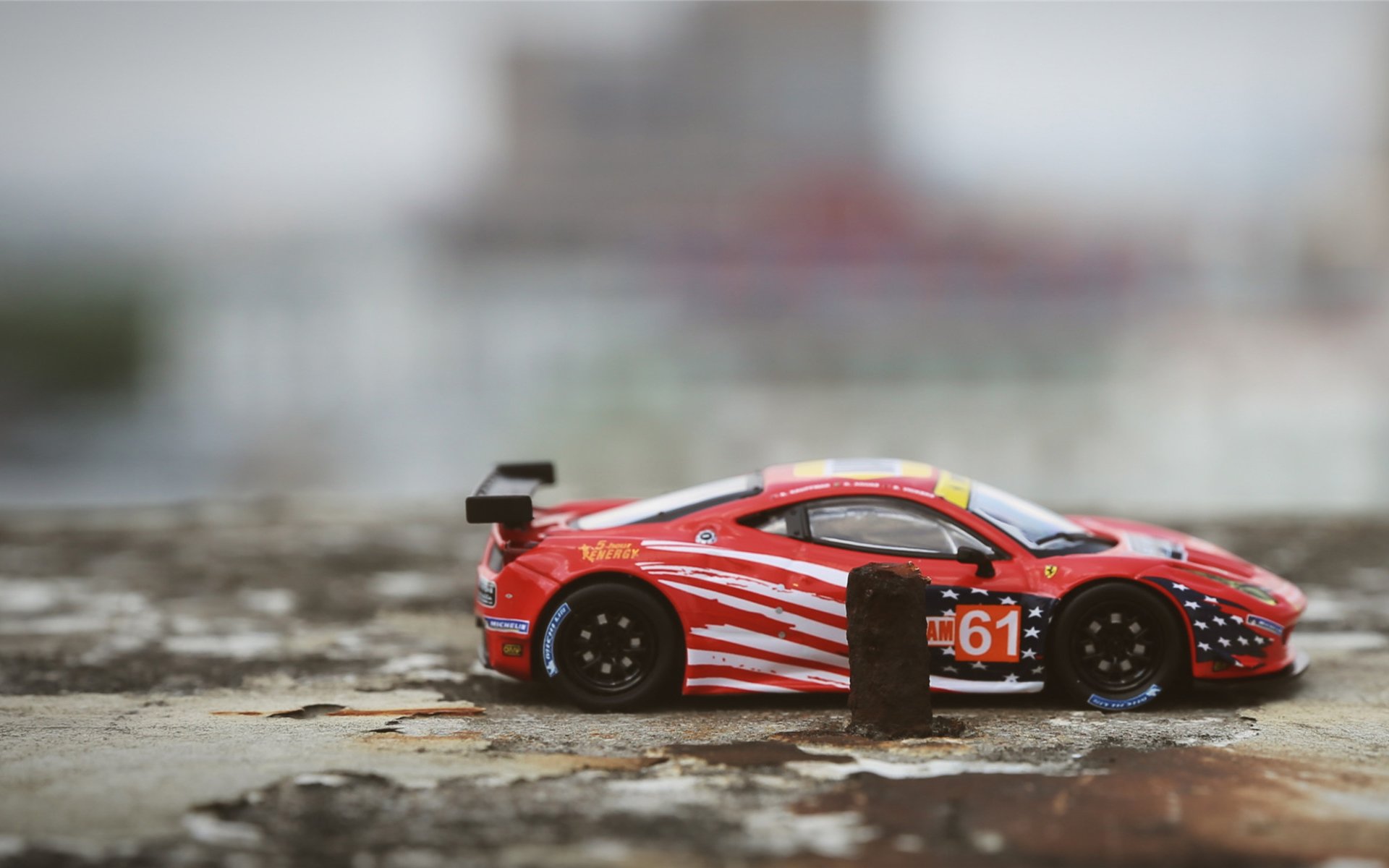 一记重锤，三重回响，凯恩绝杀为爱尔兰锁定胜局，塞维利亚的悬念提前终结