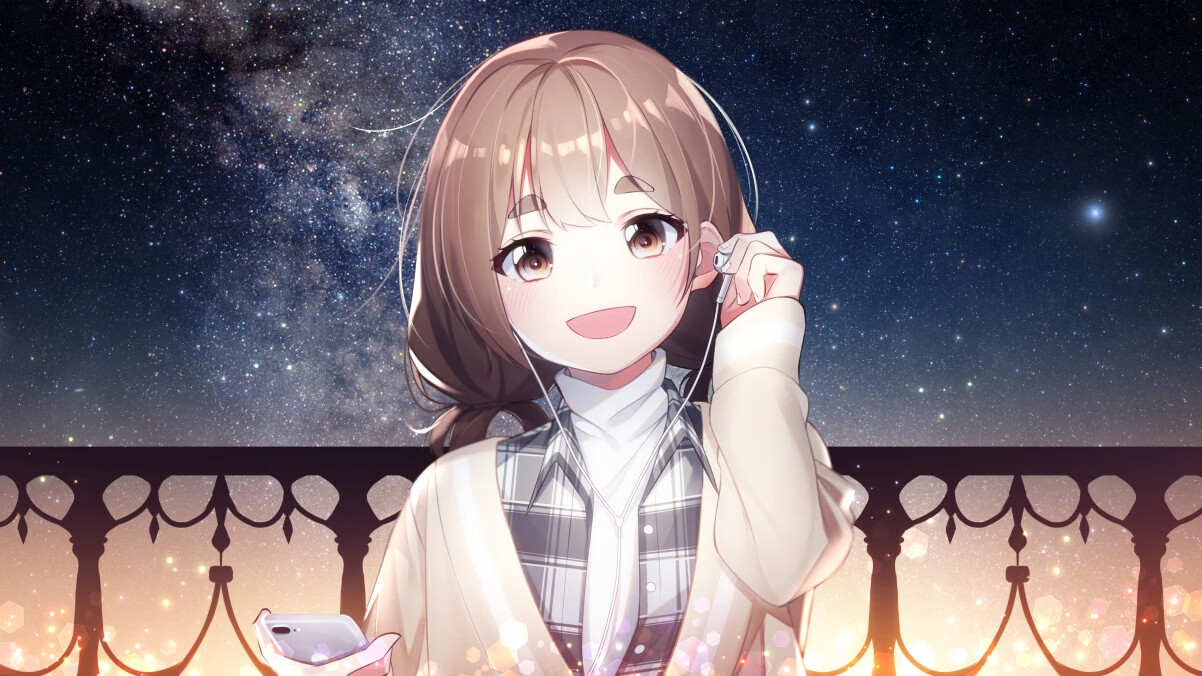 心跳剧本，当塞内加尔末节带走瑞士，弗拉霍维奇便成了关键先生