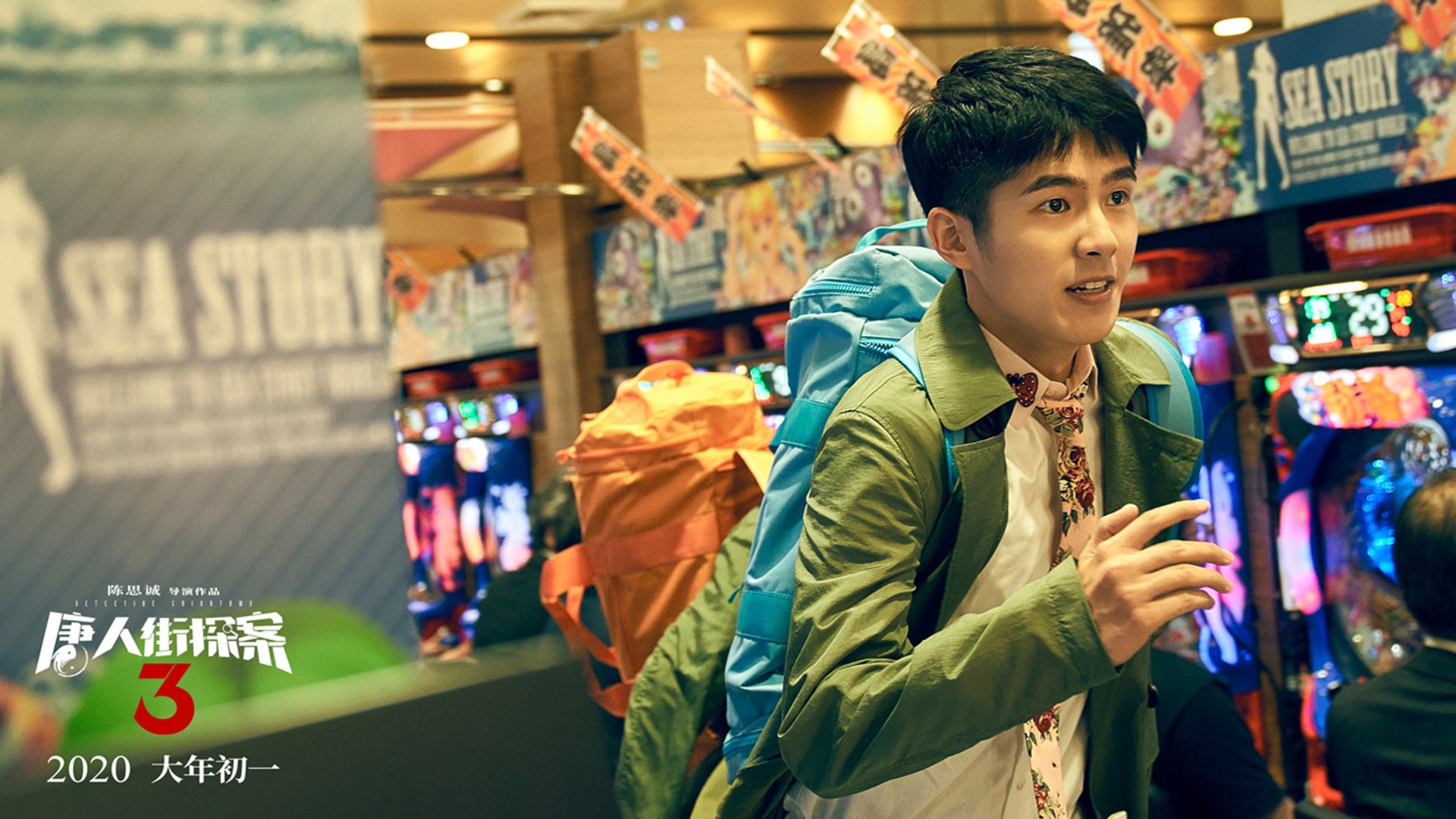 天山雪豹撕碎骑士铁甲！武切维奇无解统治令甲骨文沉默