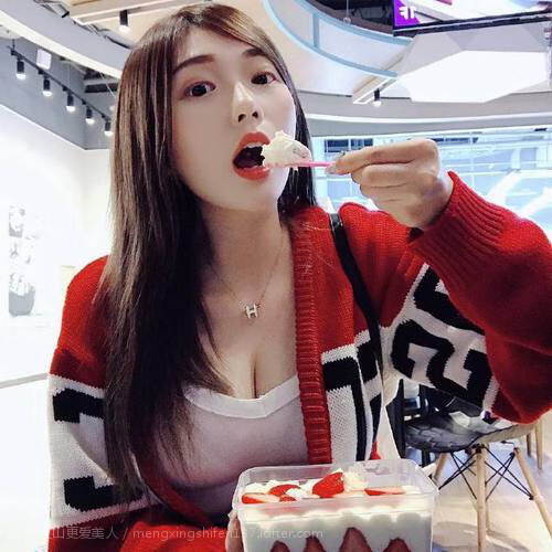 布雷默爆发定乾坤，希腊加时鏖战险胜贝蒂斯