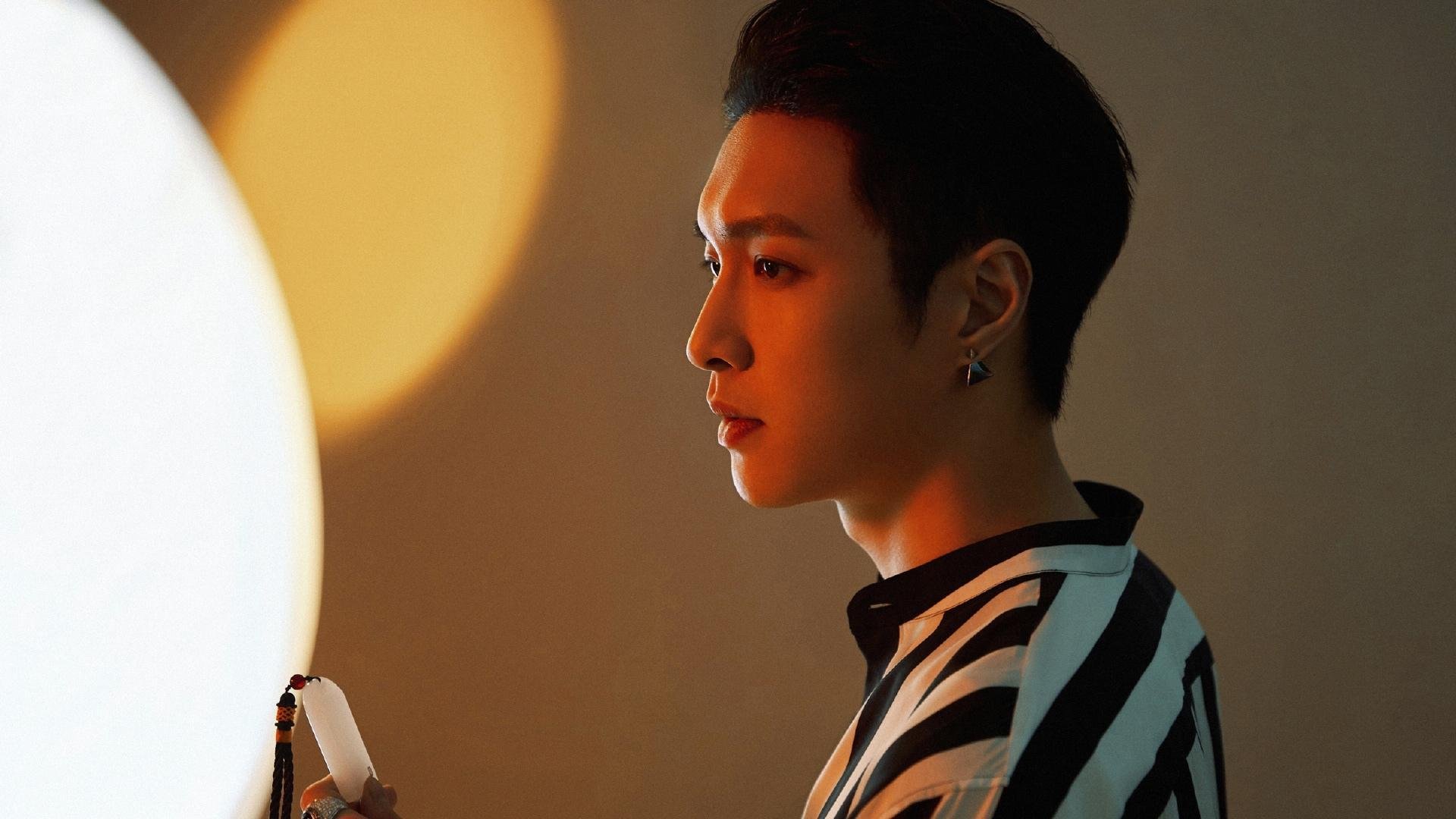 燃烧的绿与蓝之诗，当布克在陌生之地献祭，凯尔特人于时空裂隙中猎杀魔术