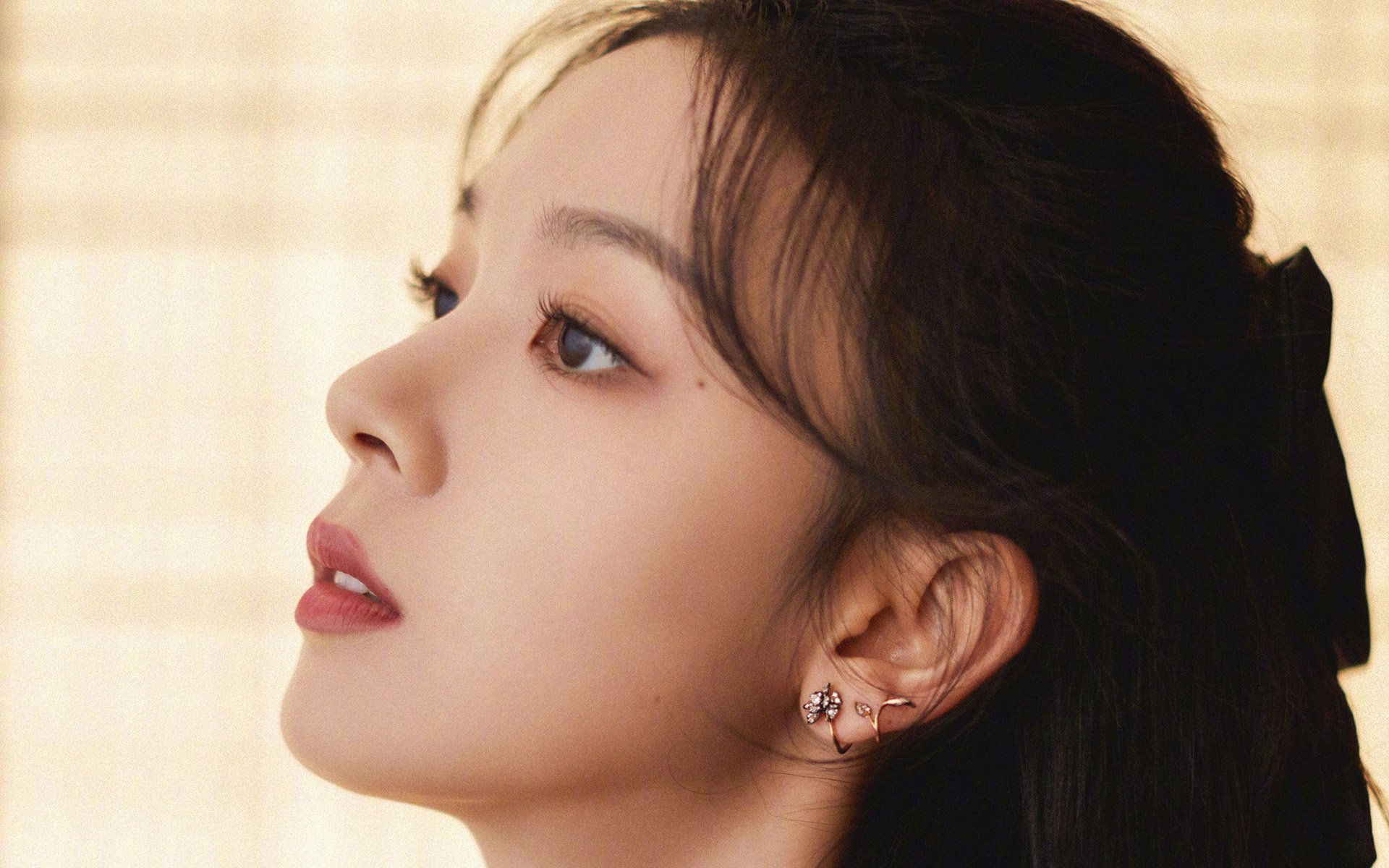 孤胆英雄与铁血军团，伦纳德教科书式表演难敌北京团队风暴