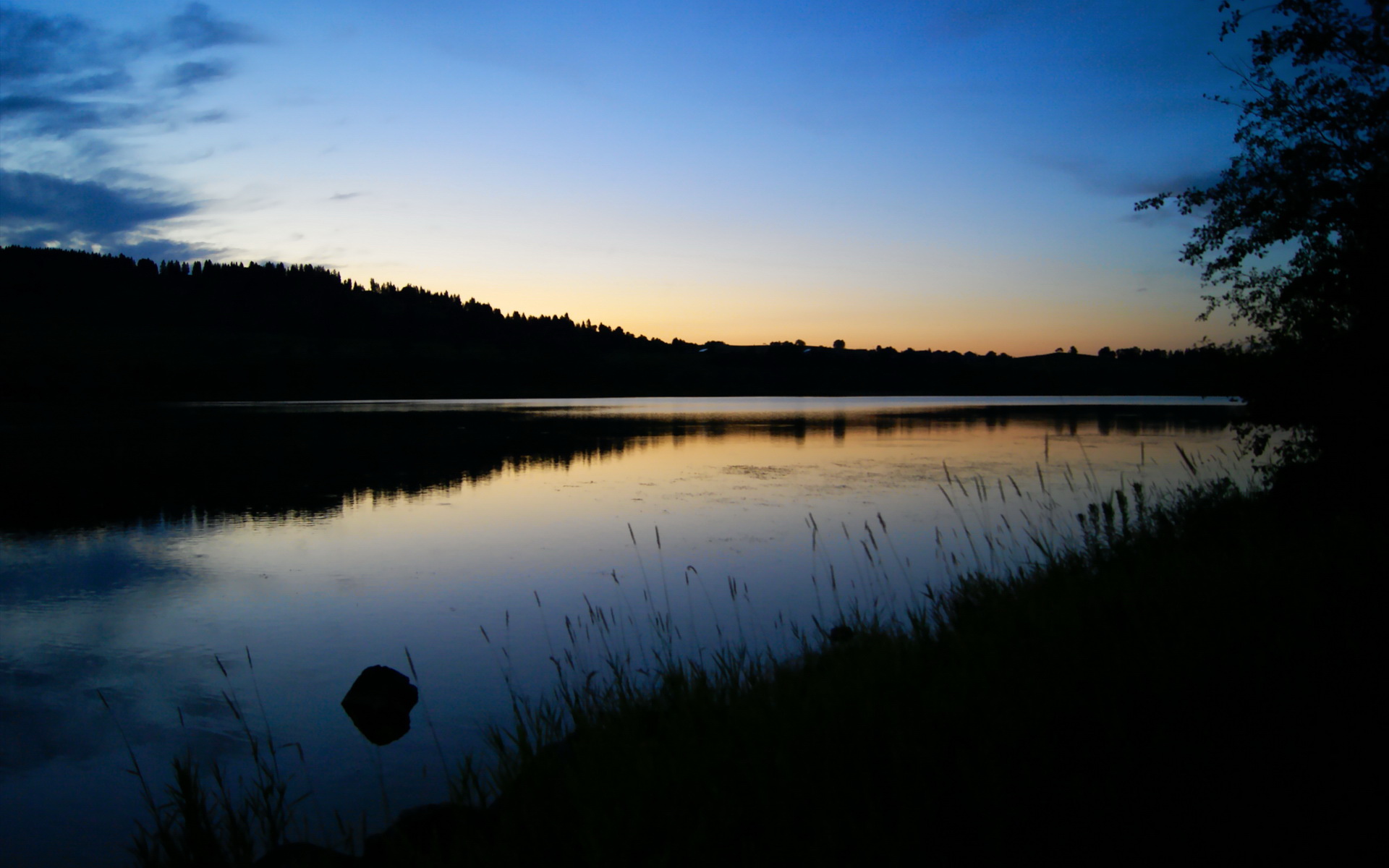 未完成的交响曲，当1998公牛遇上虚拟马刺的时空对决