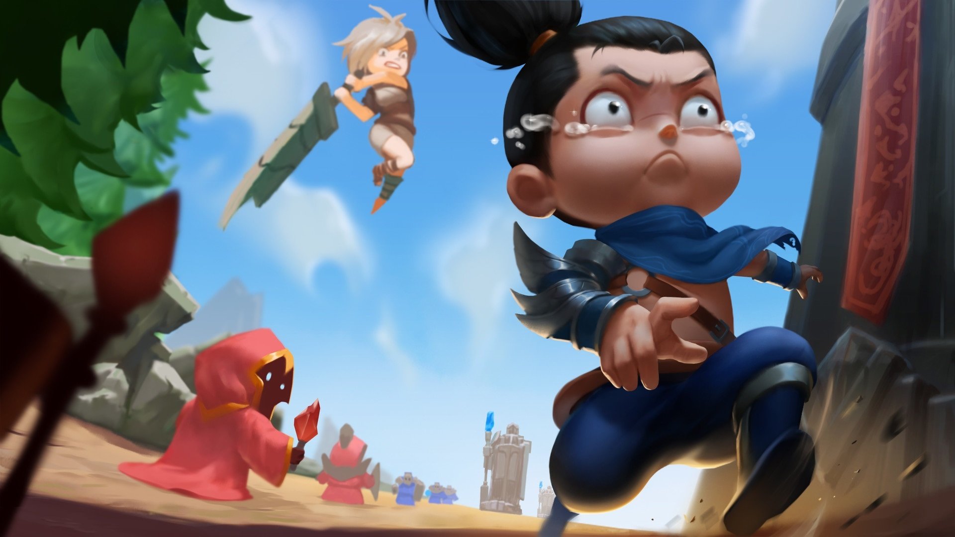 东方之夜，都灵心跳—基米希一剑封喉，尤文图斯惊险跨越波斯铁骑