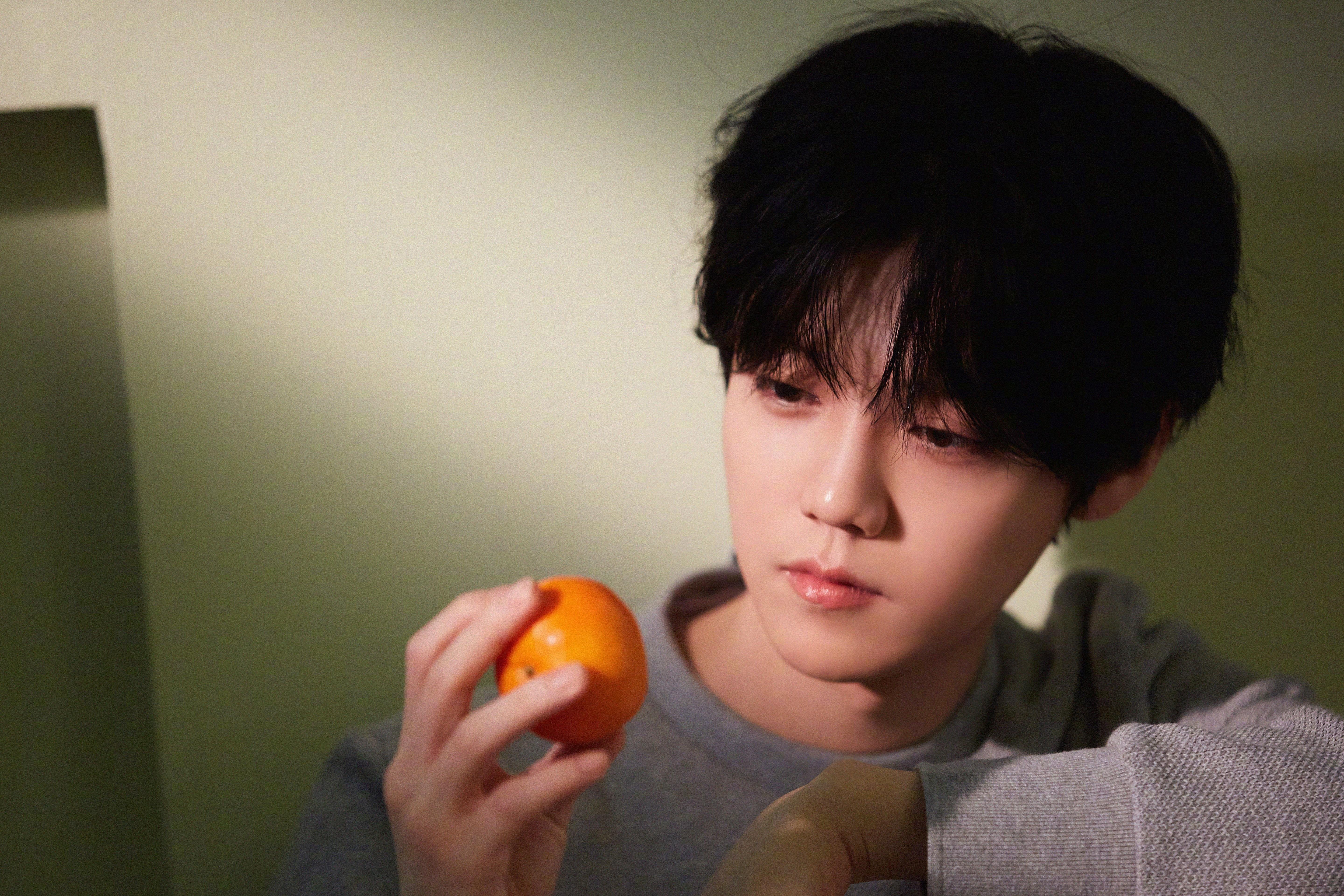 太阳照常升起，萨拉赫独耀安菲尔德，利物浦新火力压制皇家社会