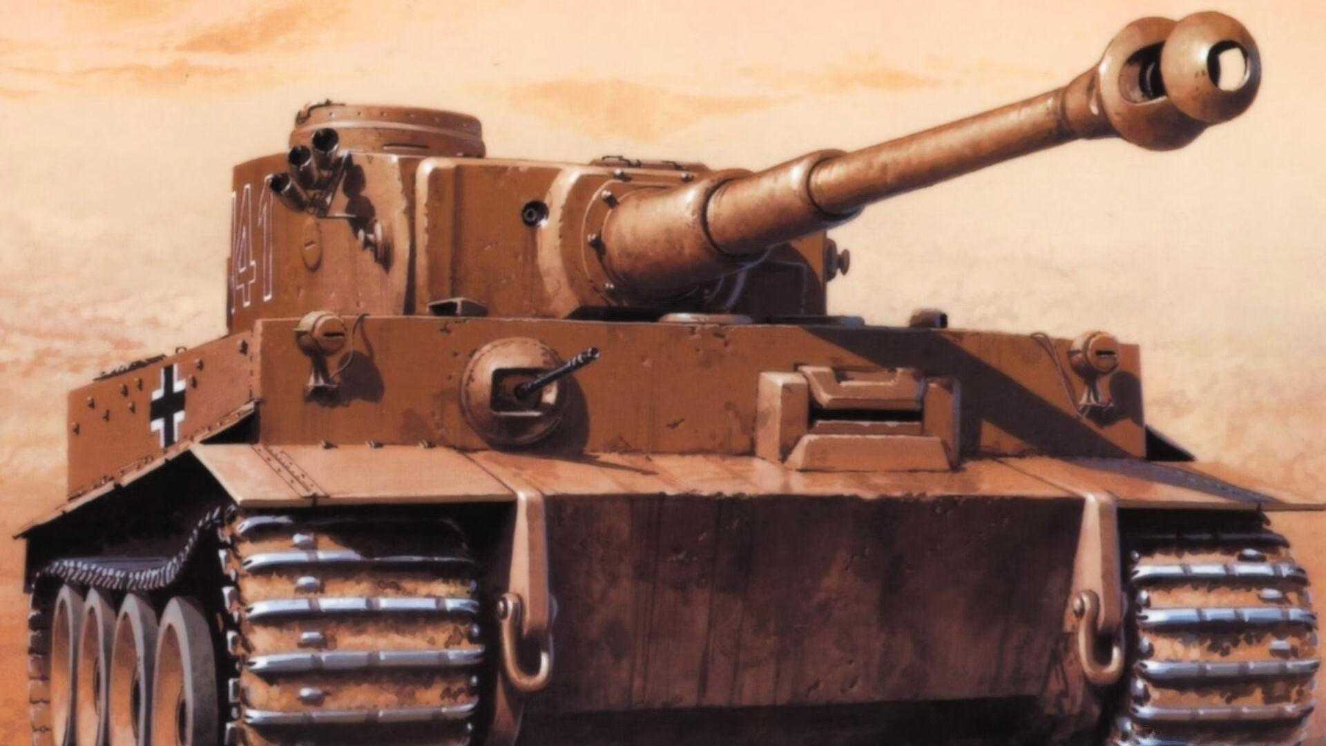 生死战中的英雄，克瓦拉茨赫利亚一锤定音，巴拉圭绝处逢生力克喀麦隆