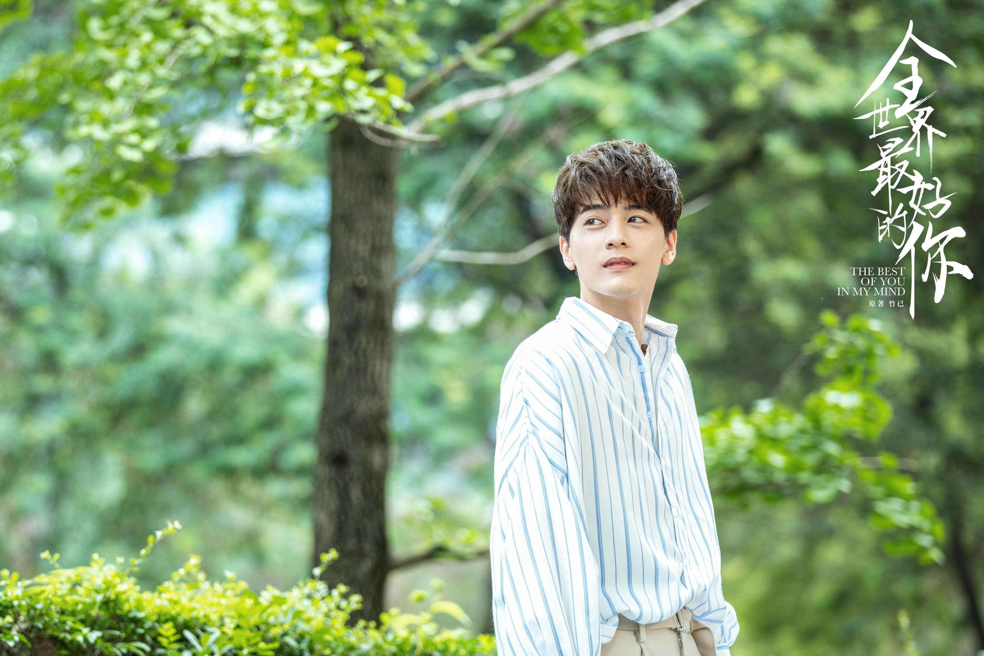 欧冠半决赛之夜，锡安的救赎诗篇