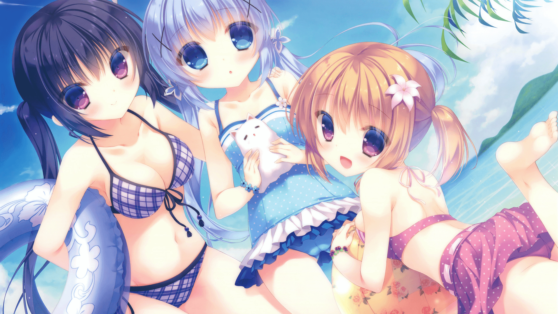 新王当立，活塞横扫开拓者，切特·霍尔姆格伦成为关键先生