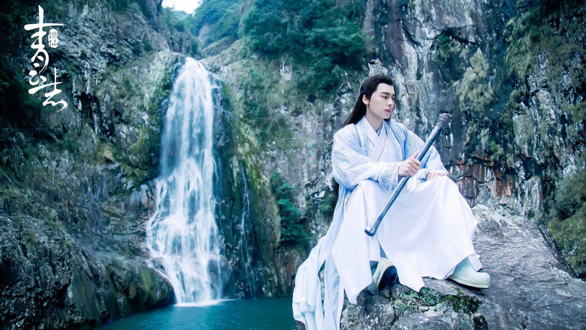 北境之王归来！西亚卡姆关键时刻杀死悬念，猛龙狼群战术碾压森林狼