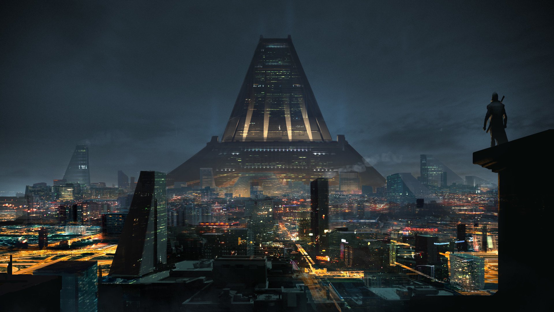 撕裂天空的宣言，利拉德超神一击，终结鹈鹕与老鹰的双翼缠斗