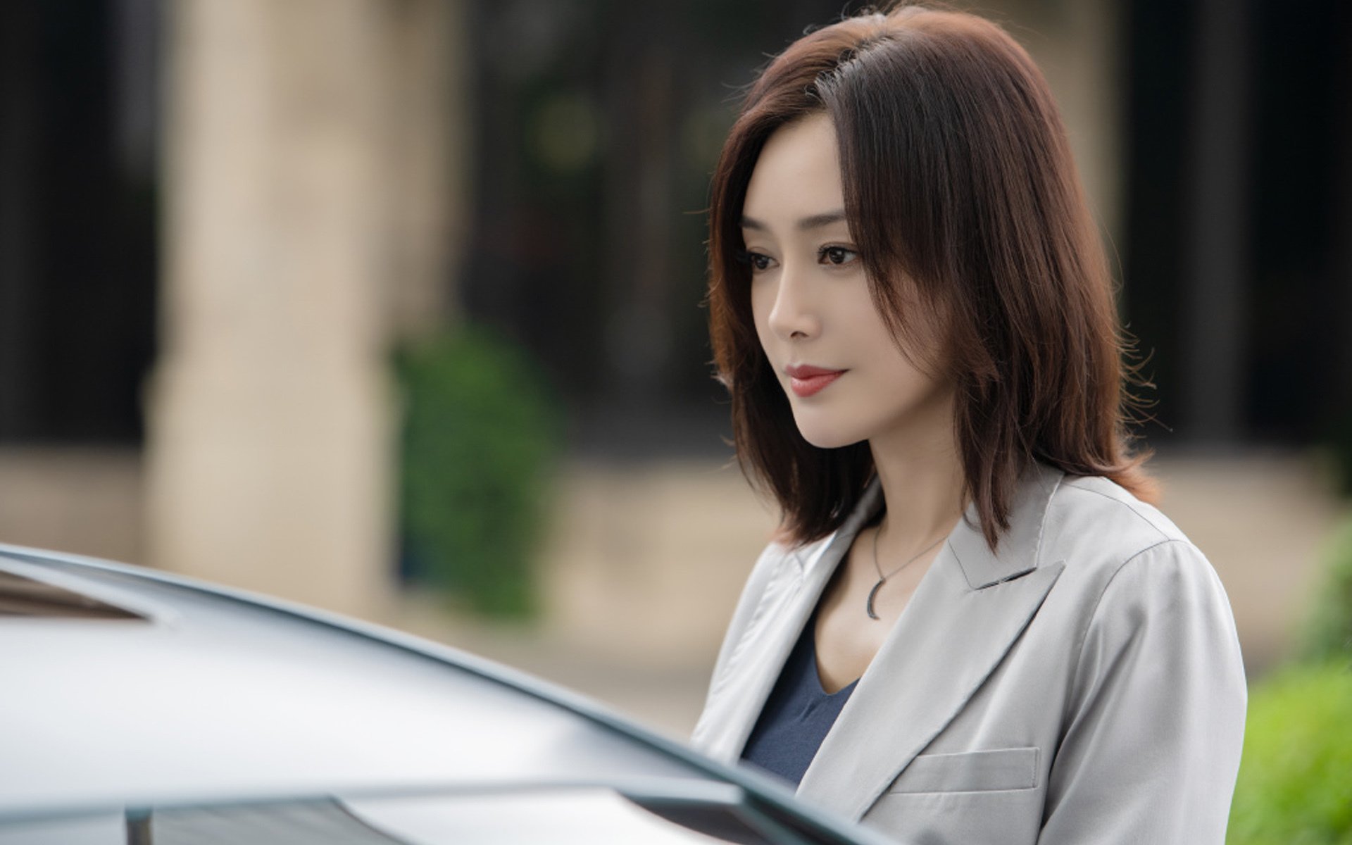 绿茵焰火，日本一波带走卡塔尔，穆勒孤星点亮亚洲夜空