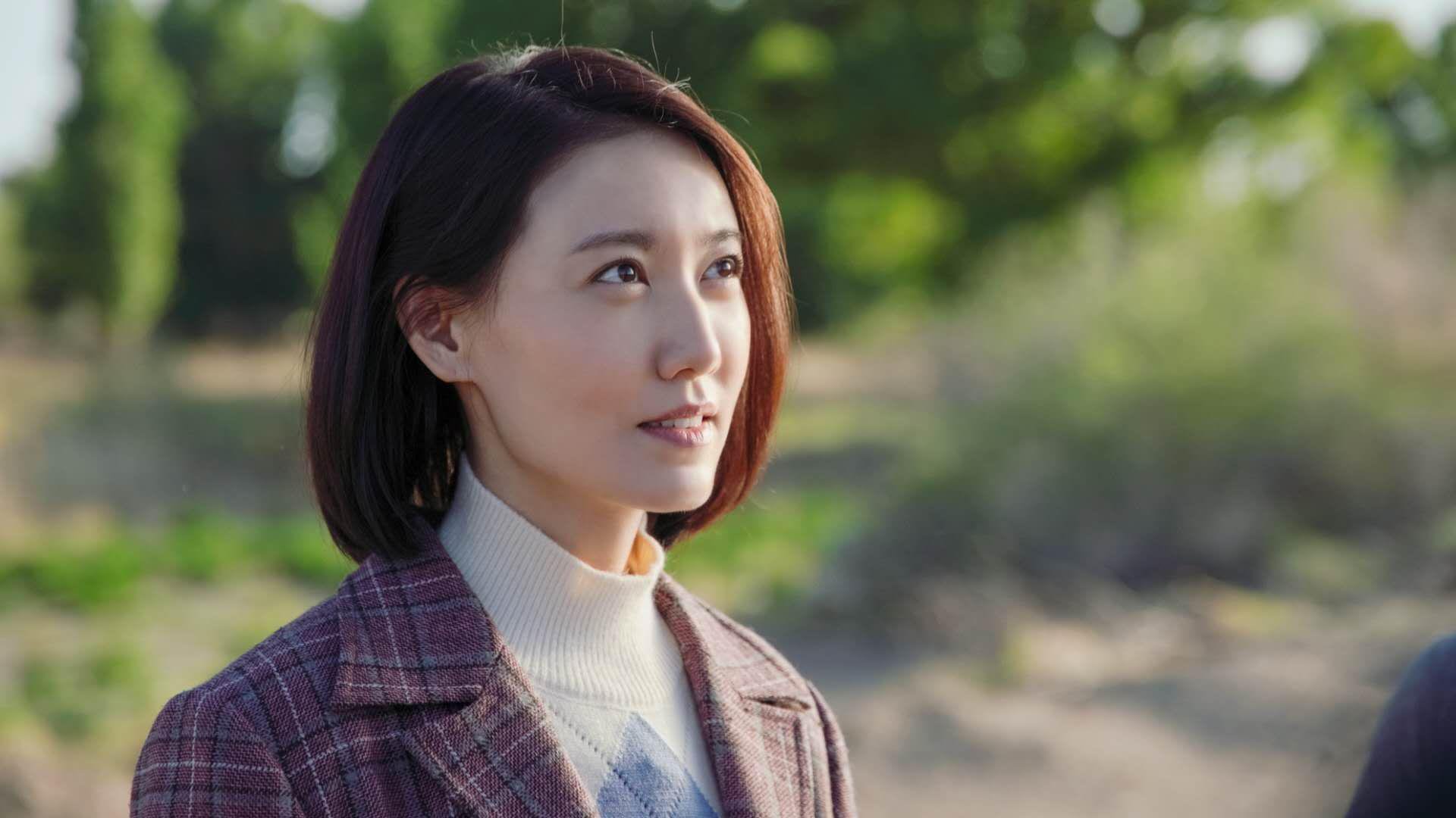 库尔图瓦的巅峰时刻与尼日利亚的绝地反击，一场跨越大陆的足球盛宴