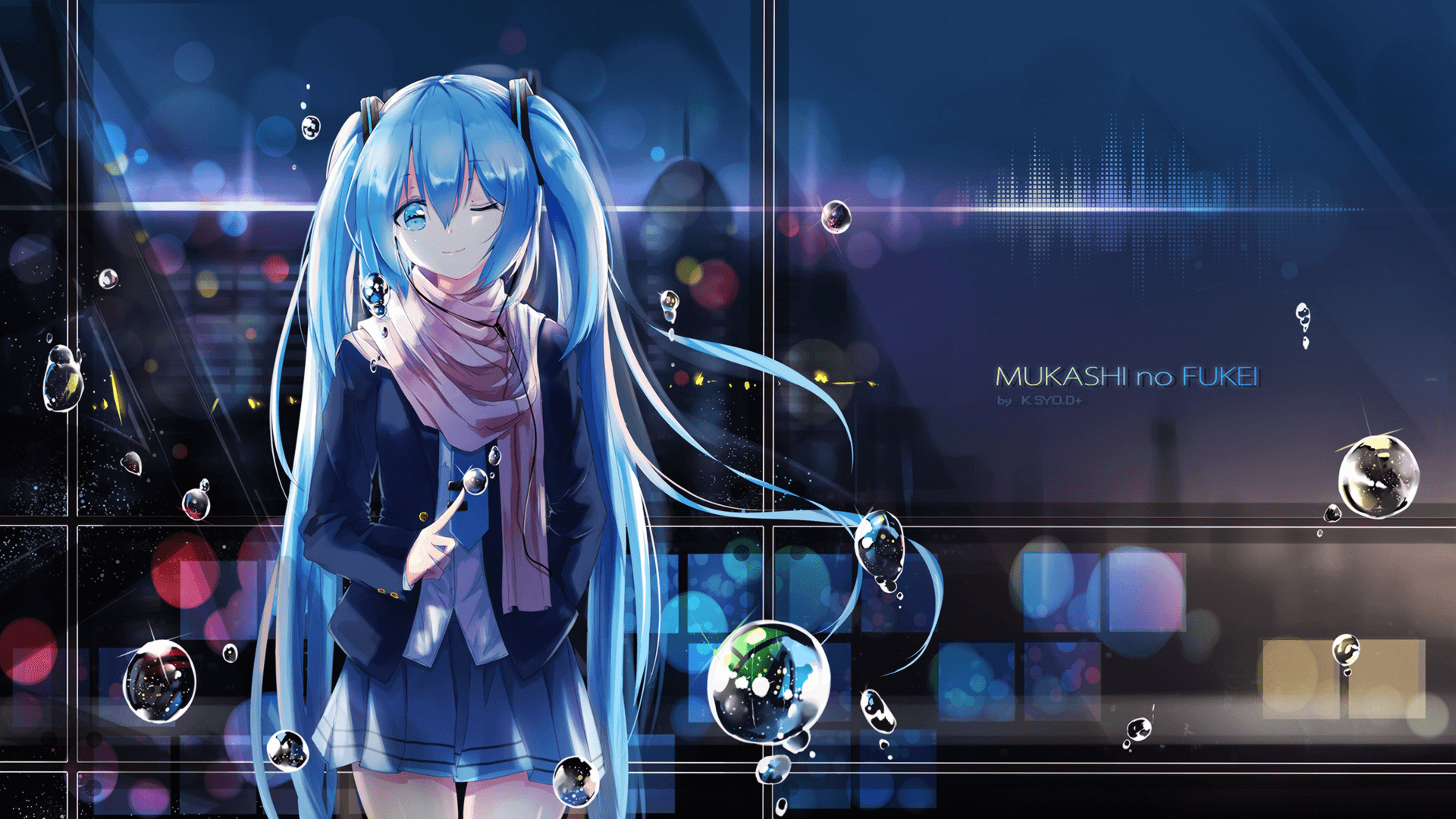 引擎的轰鸣与篮球的弧线，新赛季的双重奏