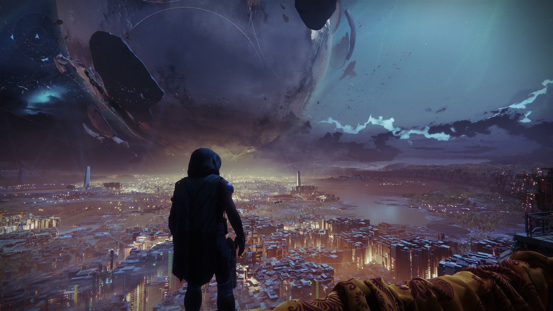 当冠军之心注入新血脉，杰伦·格林用勇士的方式完成了对勇士的定义之战